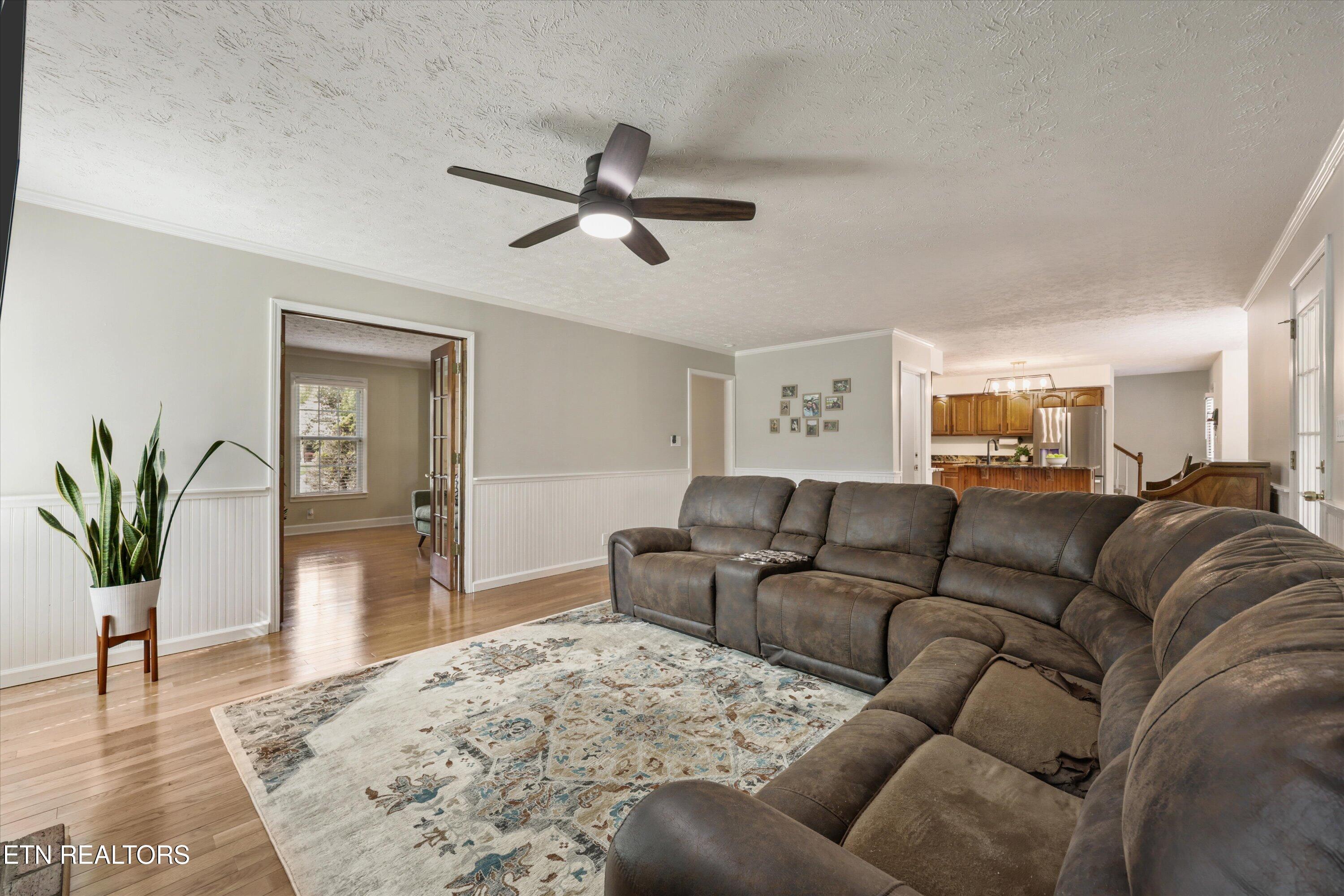11901 Butternut Lane Knoxville TN 37934