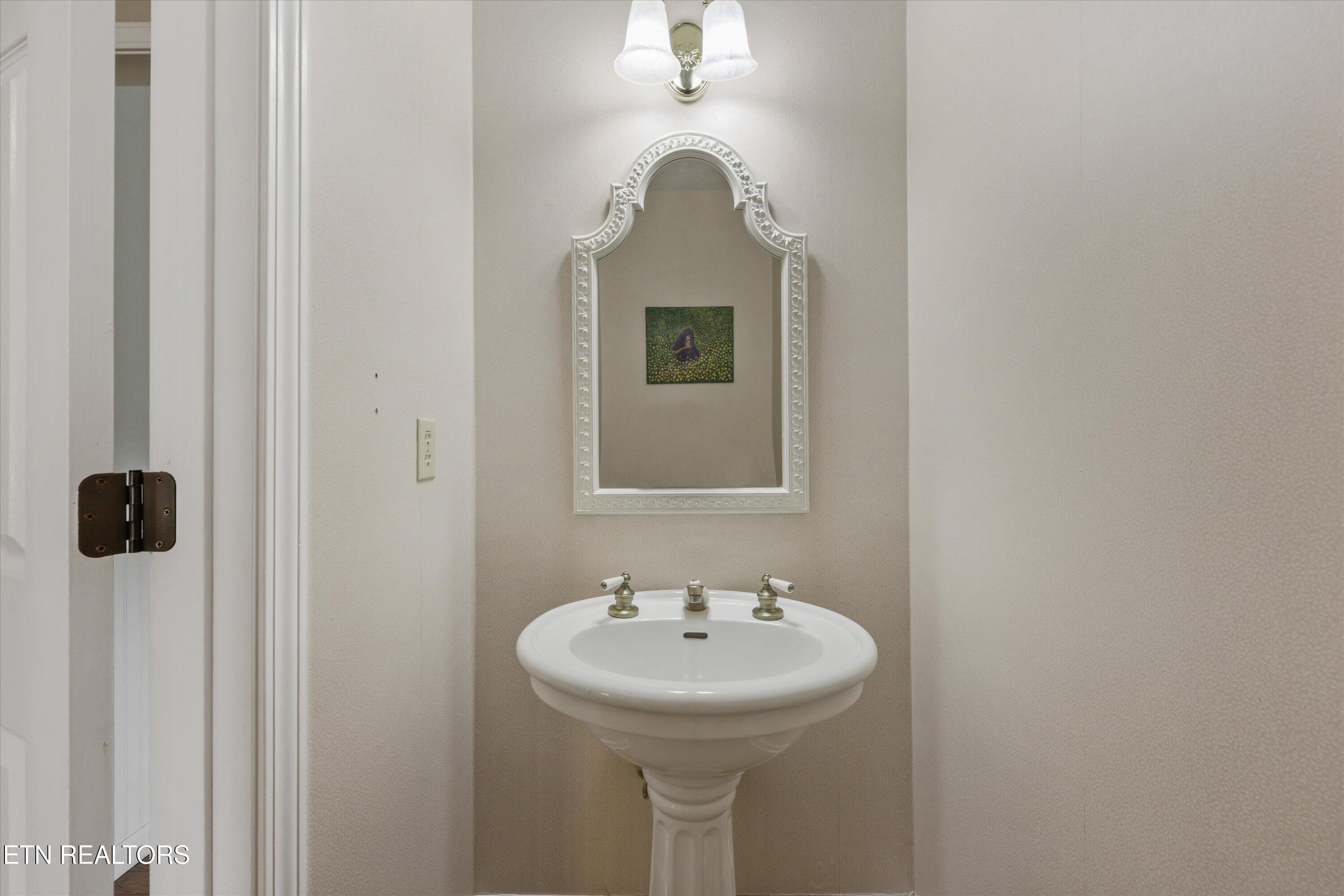11901 Butternut Lane Knoxville TN 37934