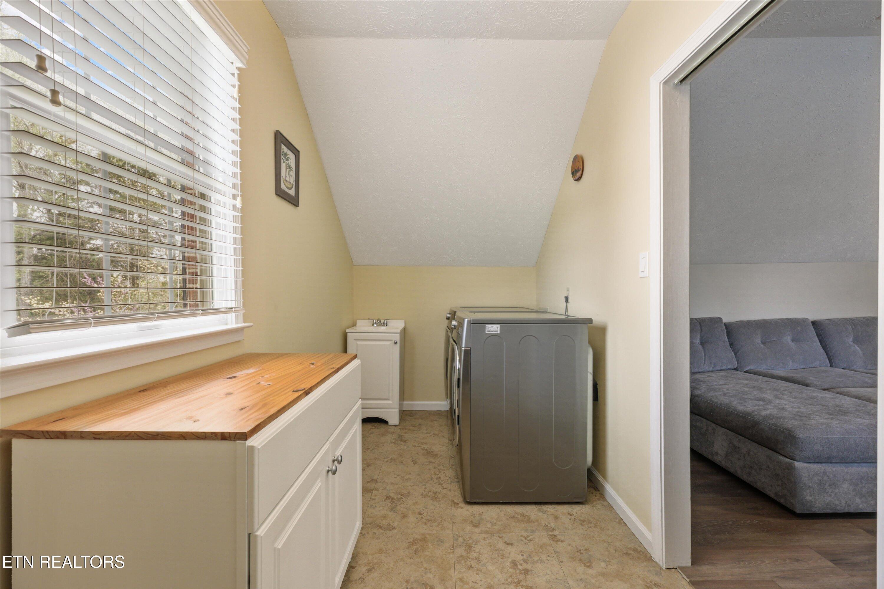 11901 Butternut Lane Knoxville TN 37934
