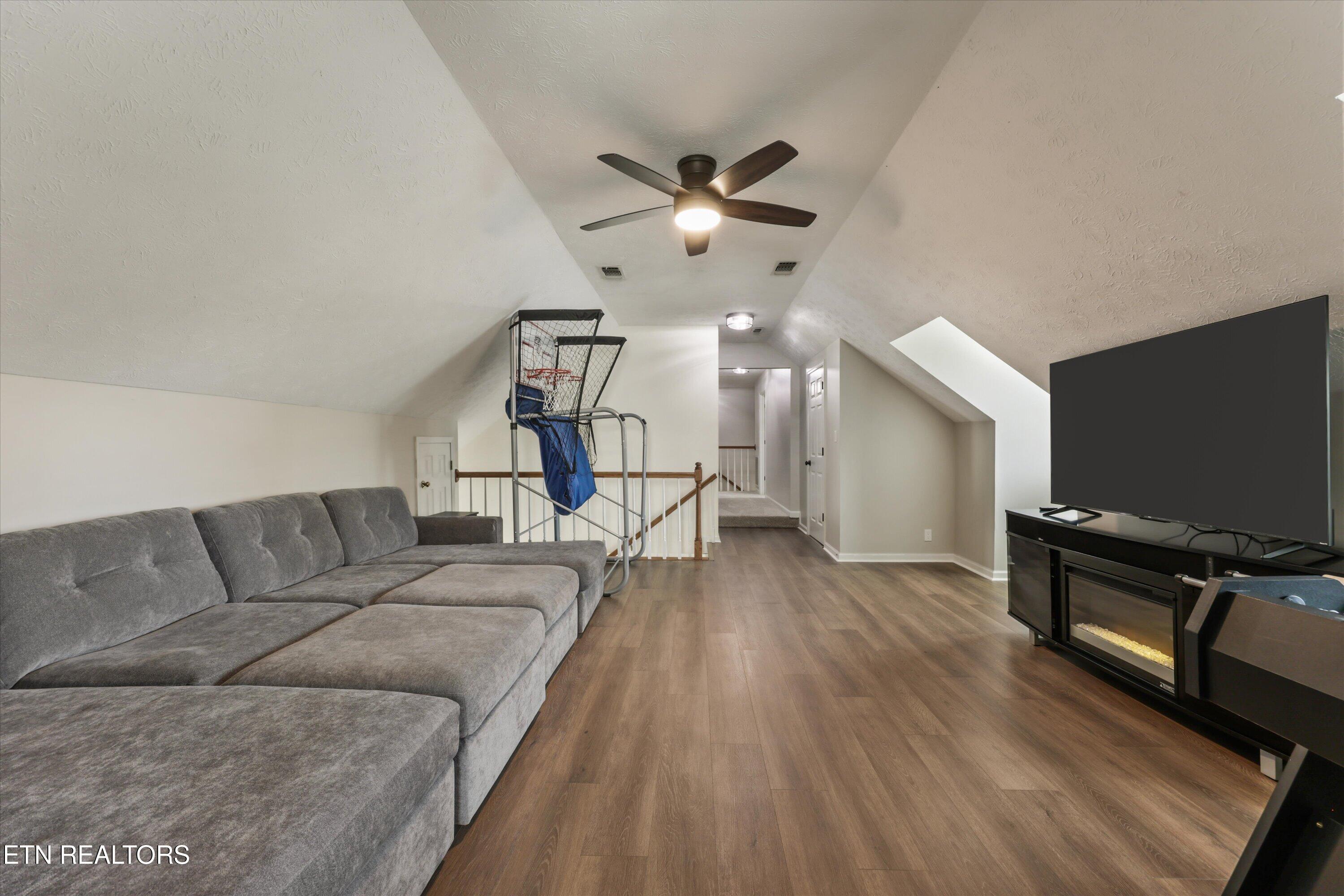 11901 Butternut Lane Knoxville TN 37934