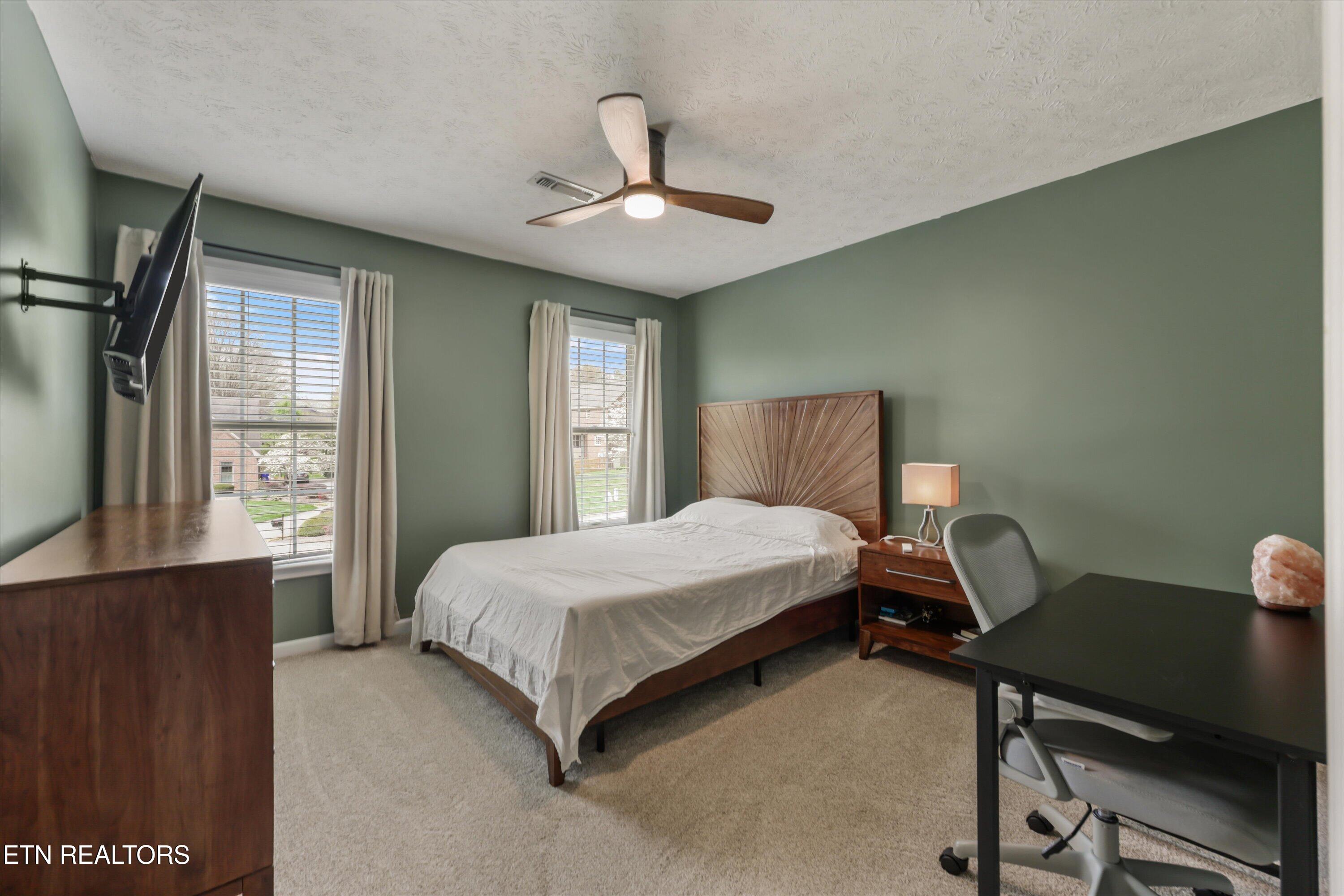 11901 Butternut Lane Knoxville TN 37934