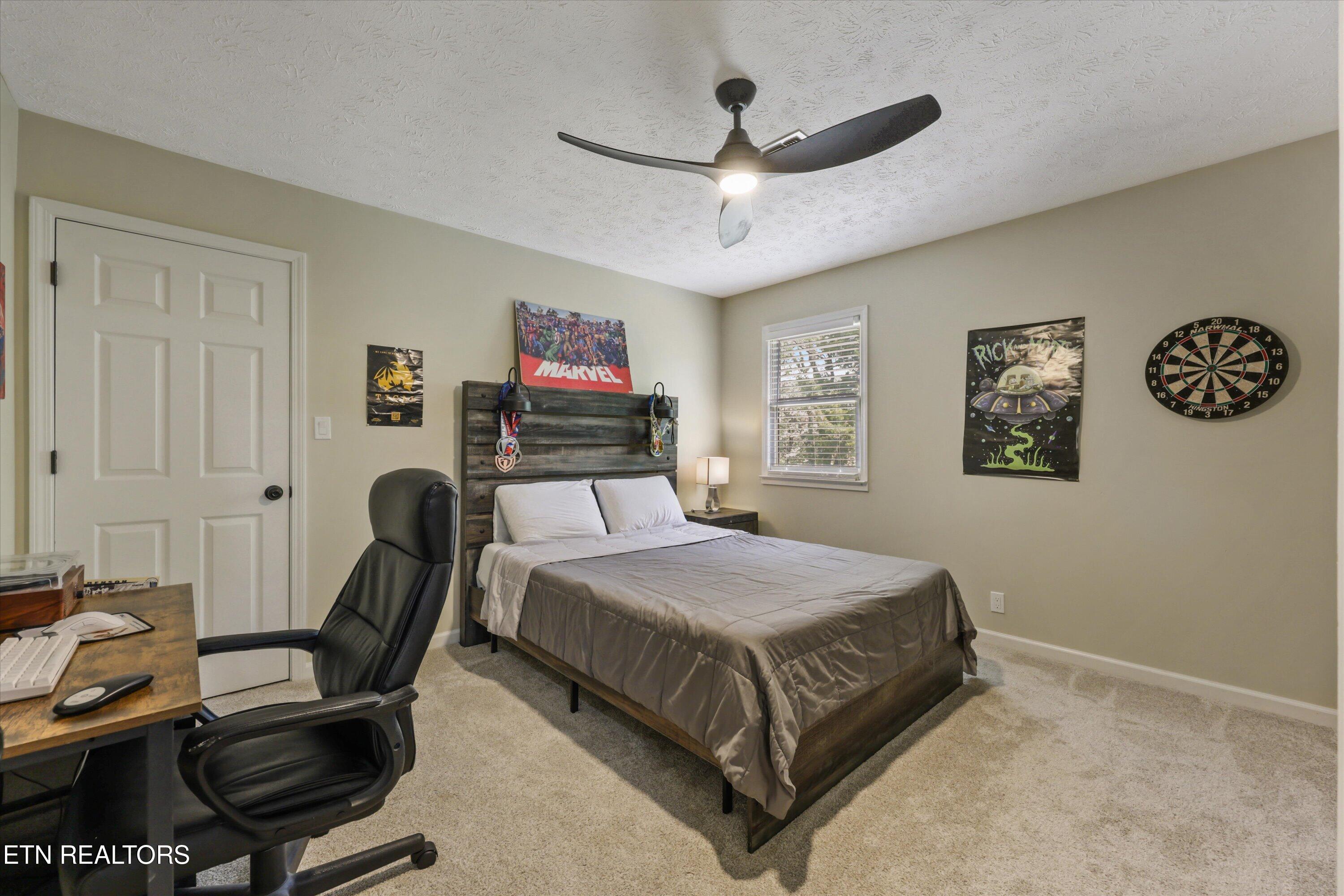 11901 Butternut Lane Knoxville TN 37934