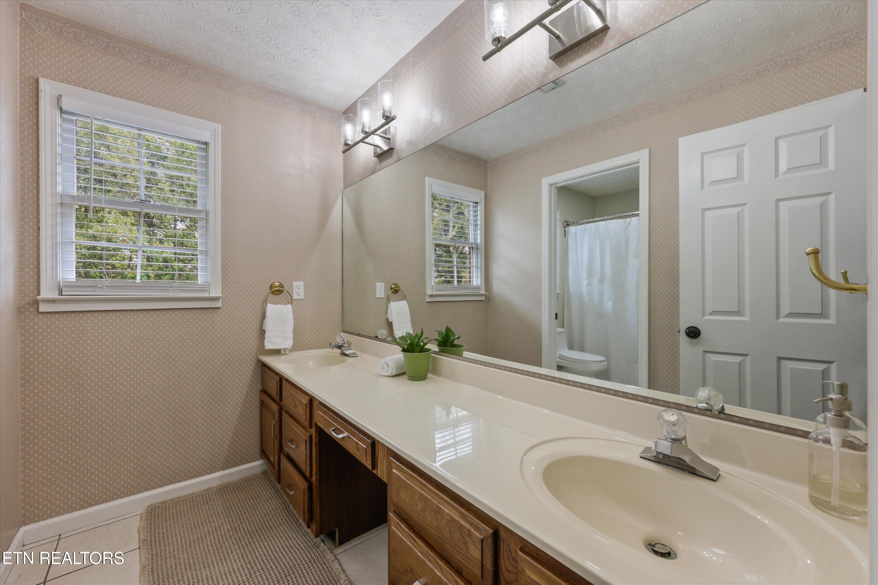 11901 Butternut Lane Knoxville TN 37934