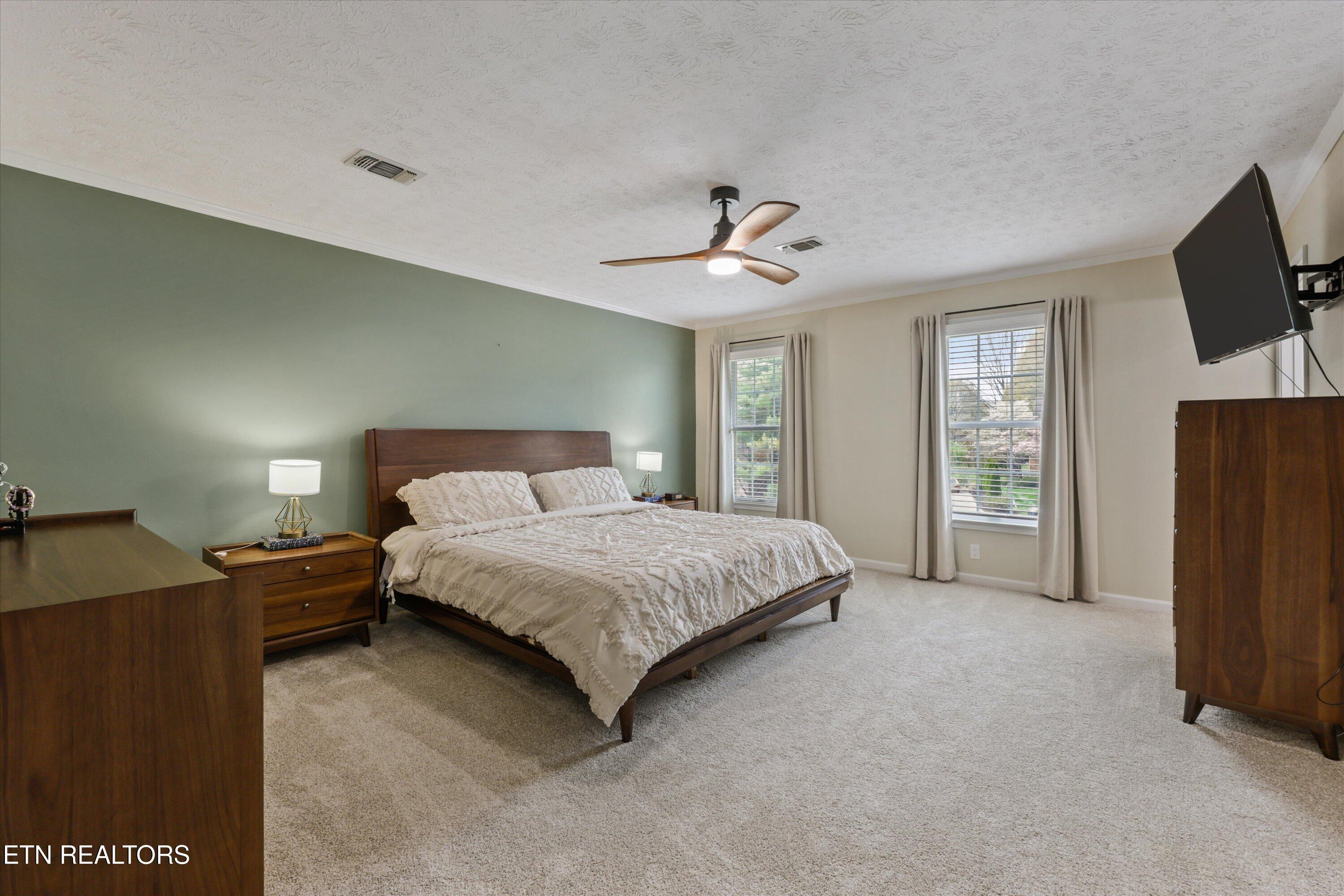 11901 Butternut Lane Knoxville TN 37934
