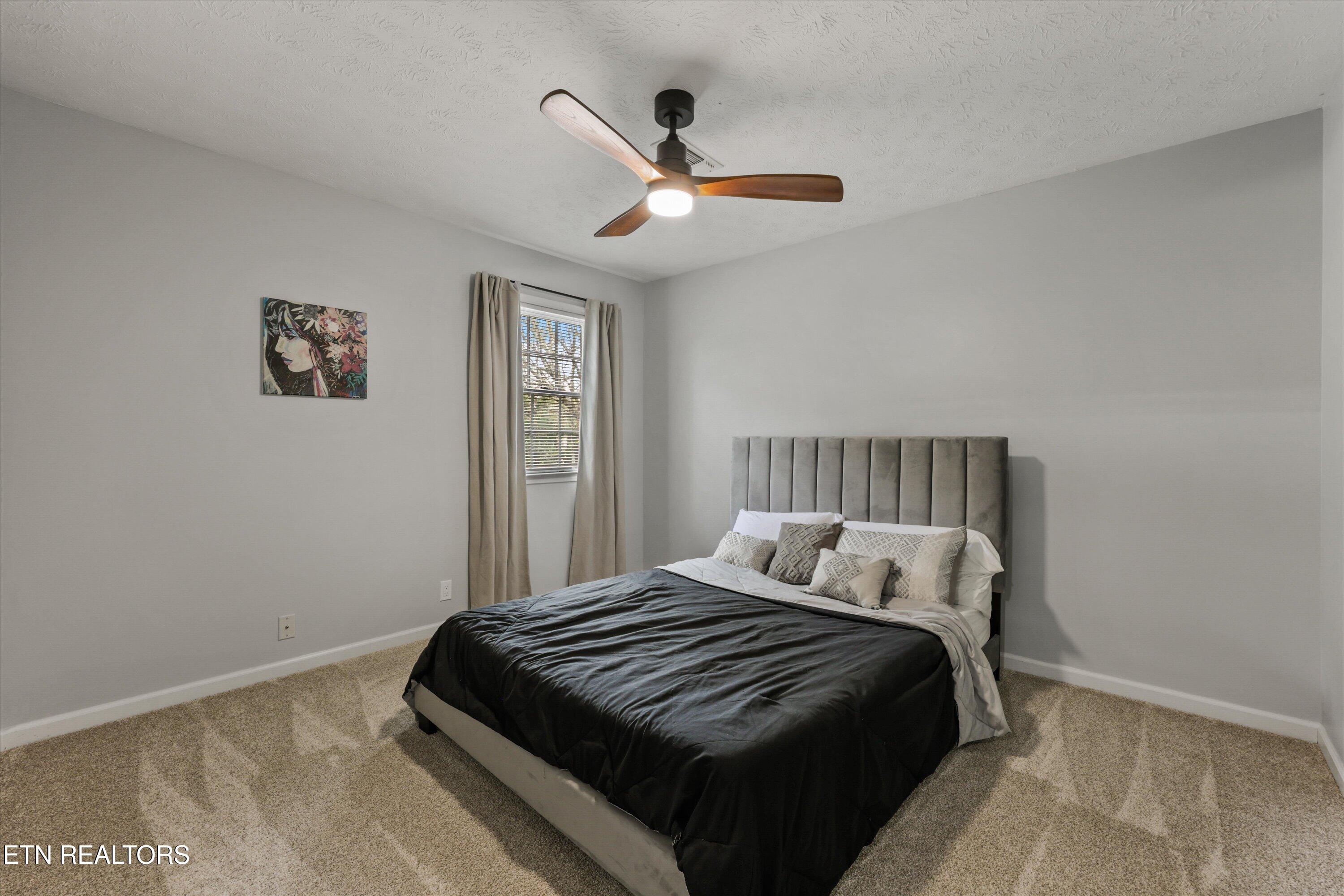 11901 Butternut Lane Knoxville TN 37934