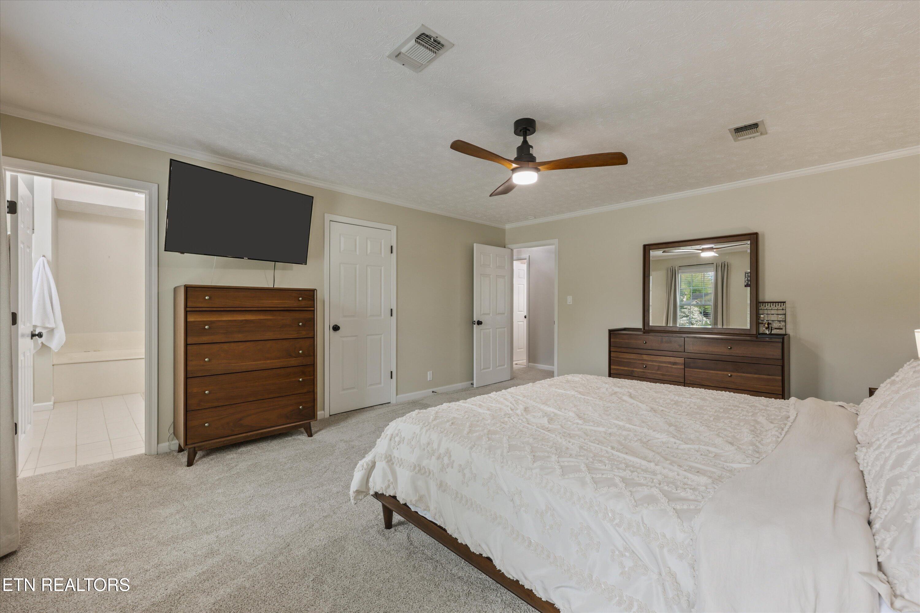11901 Butternut Lane Knoxville TN 37934