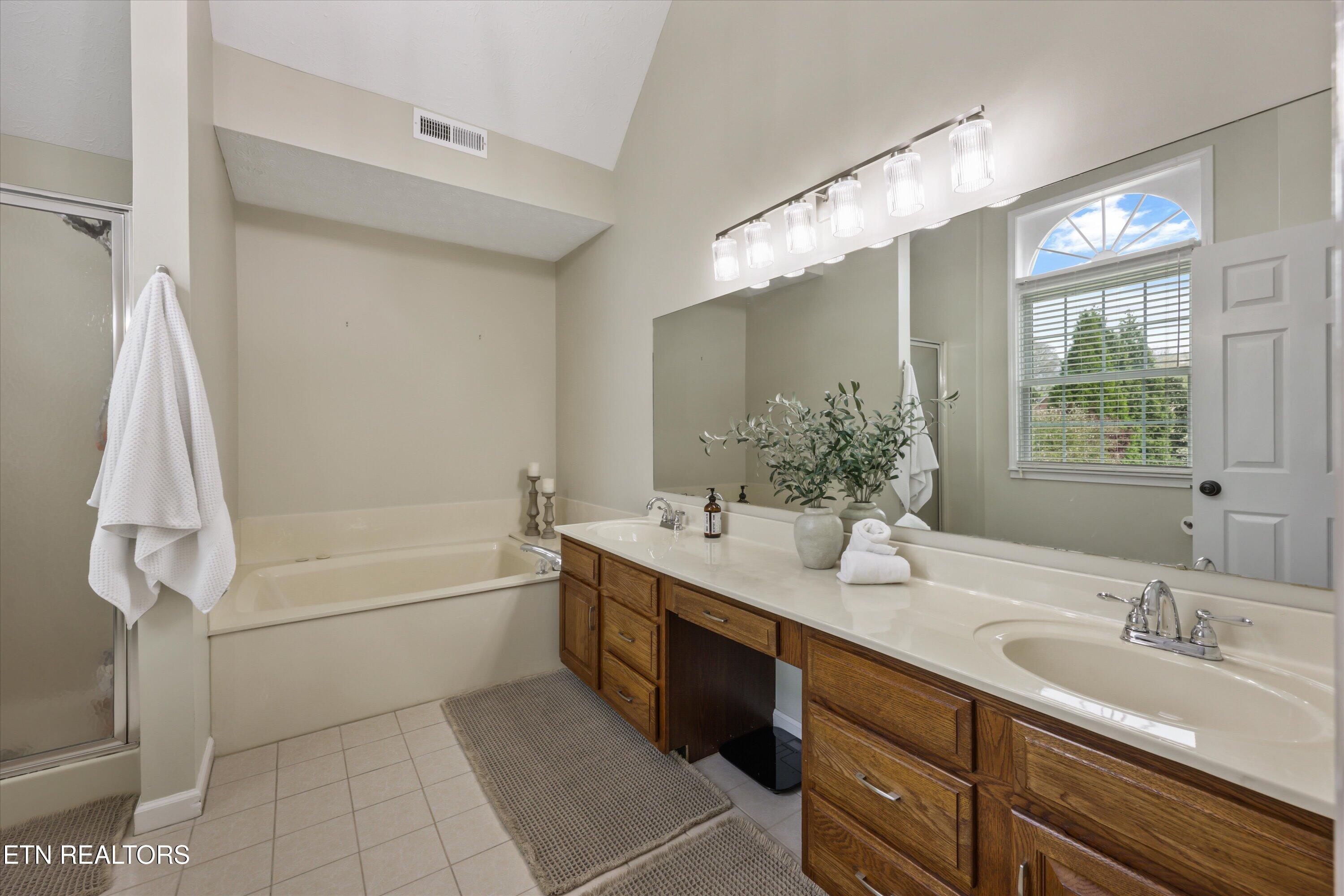 11901 Butternut Lane Knoxville TN 37934