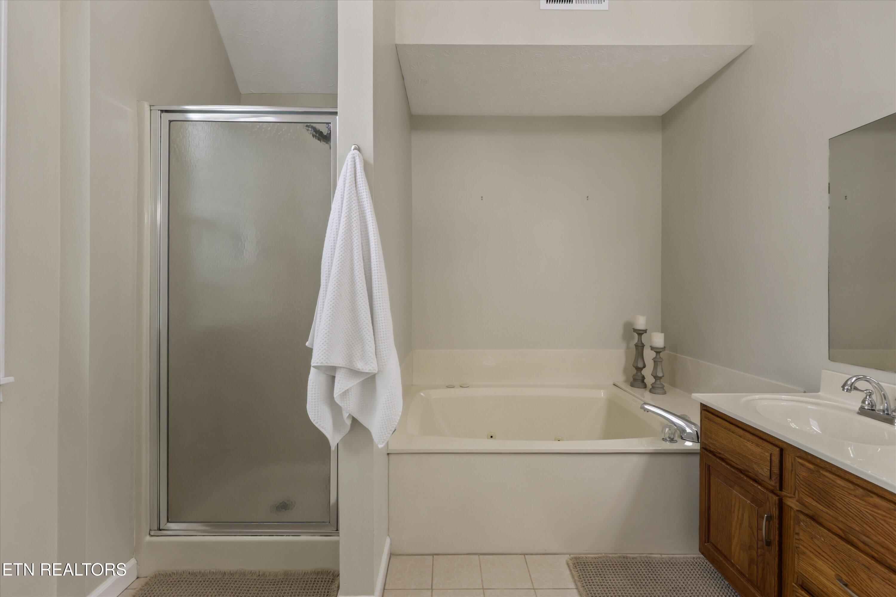 11901 Butternut Lane Knoxville TN 37934