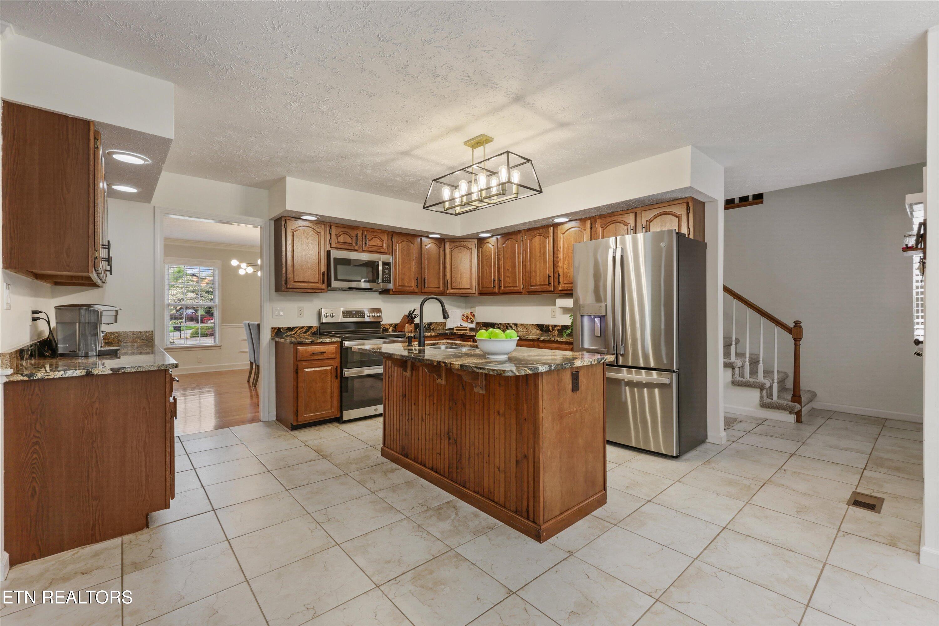 11901 Butternut Lane Knoxville TN 37934