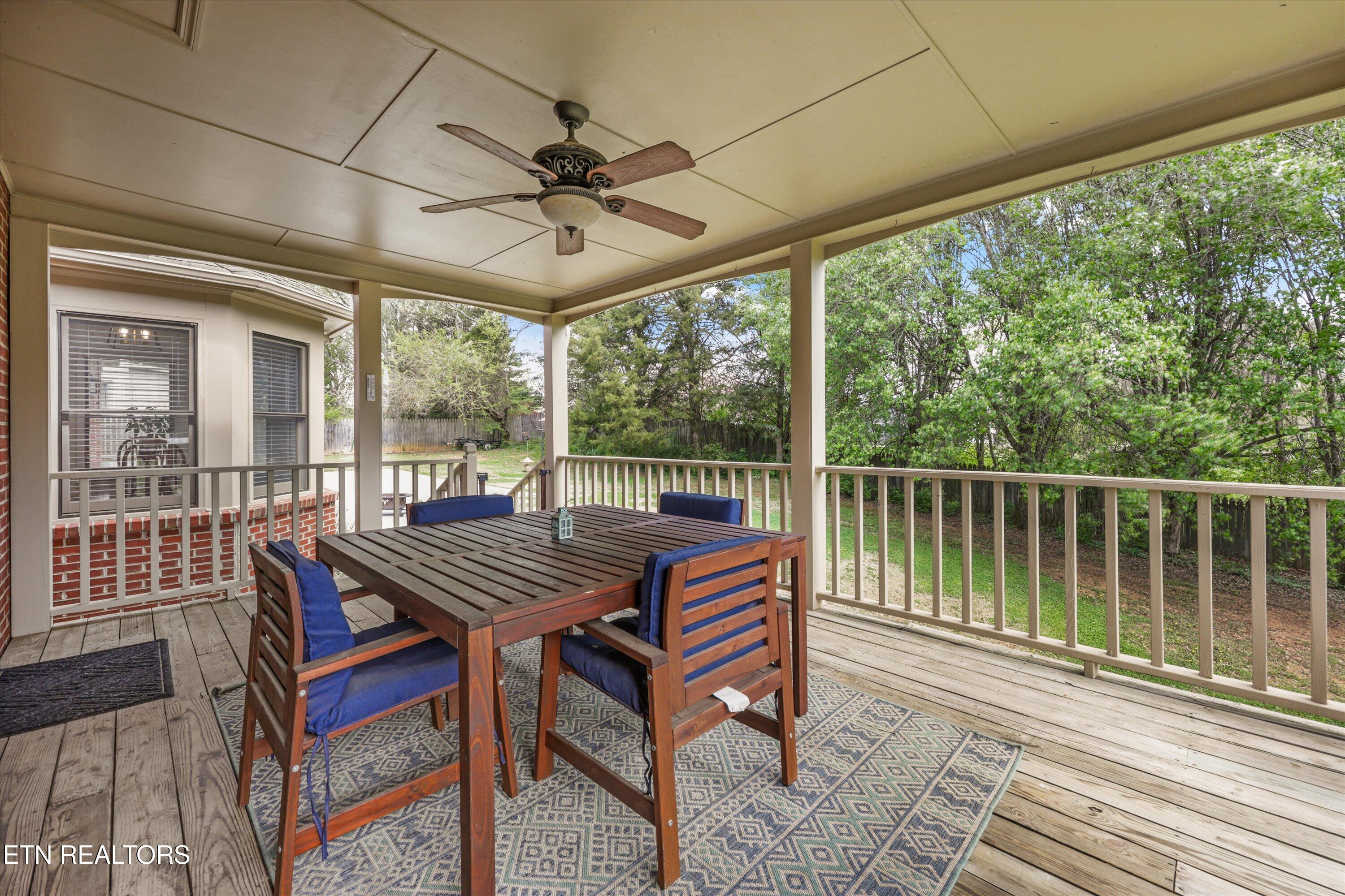 11901 Butternut Lane Knoxville TN 37934