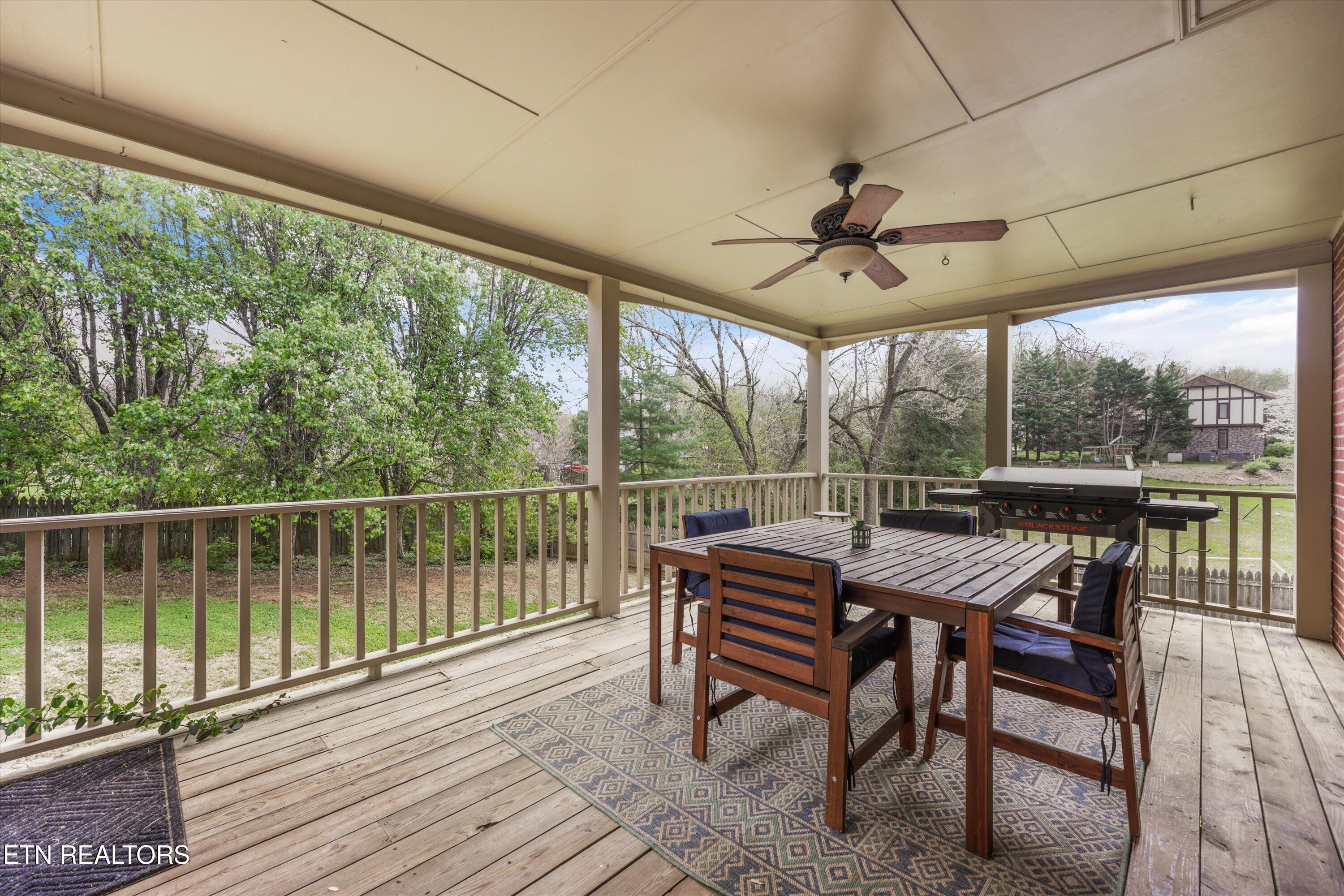 11901 Butternut Lane Knoxville TN 37934