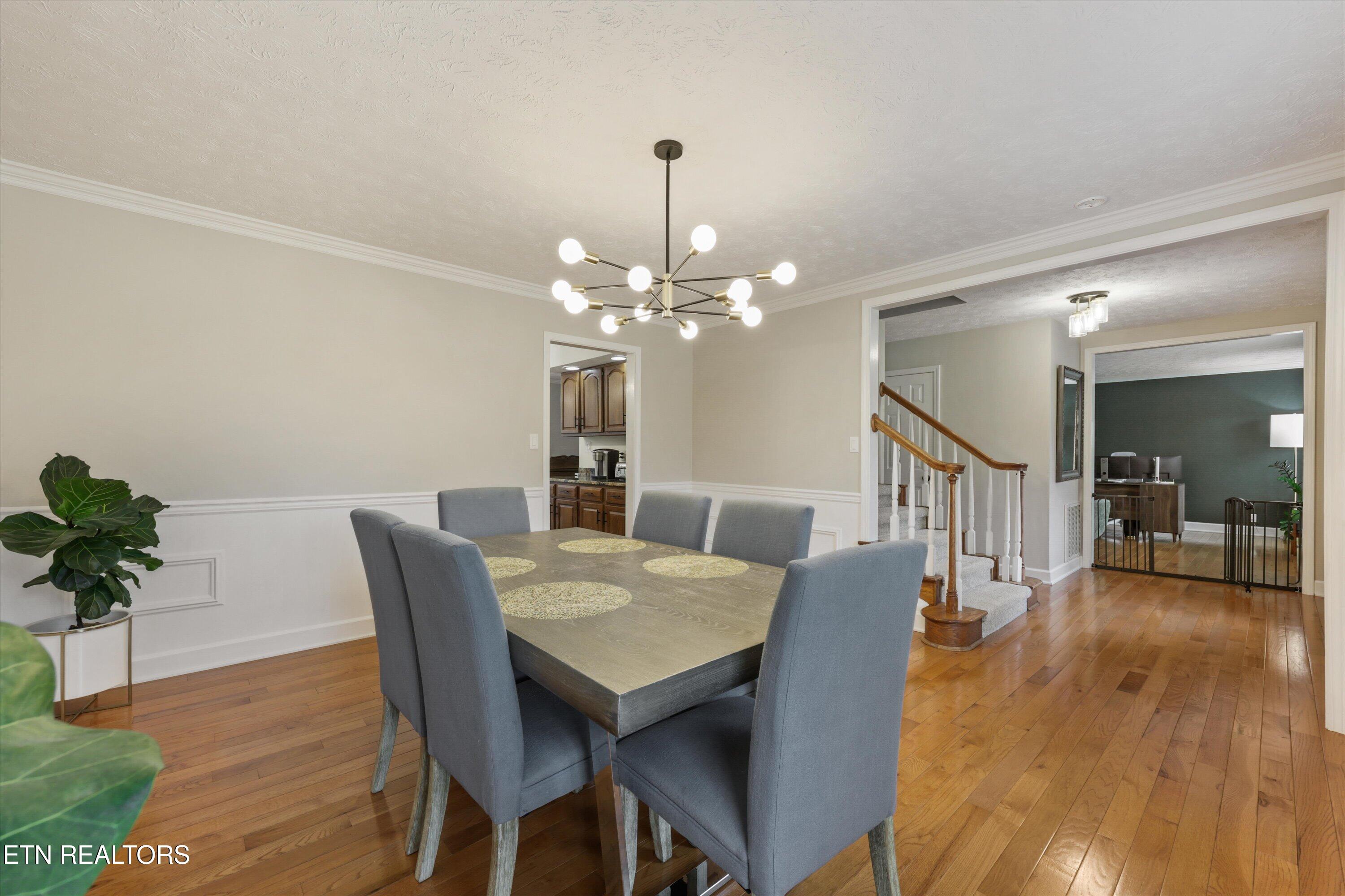 11901 Butternut Lane Knoxville TN 37934