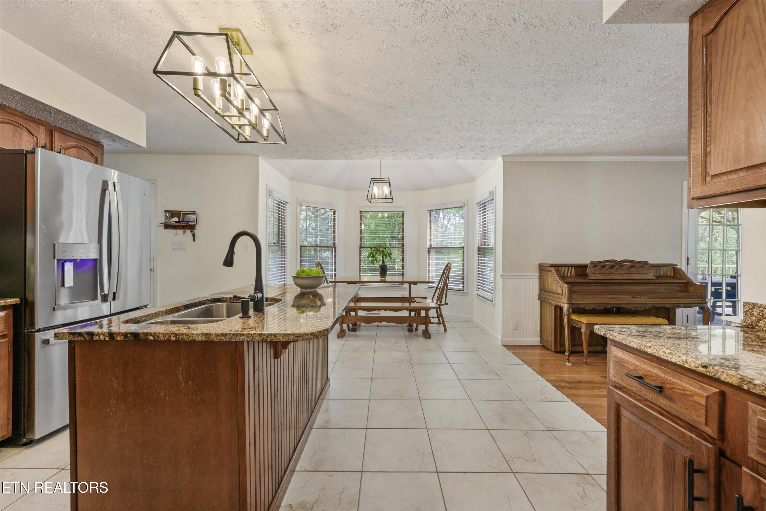 11901 Butternut Lane Knoxville TN 37934