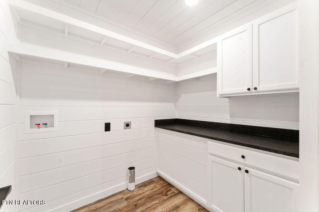 231 Sunset Boulevard White Pine TN 37890