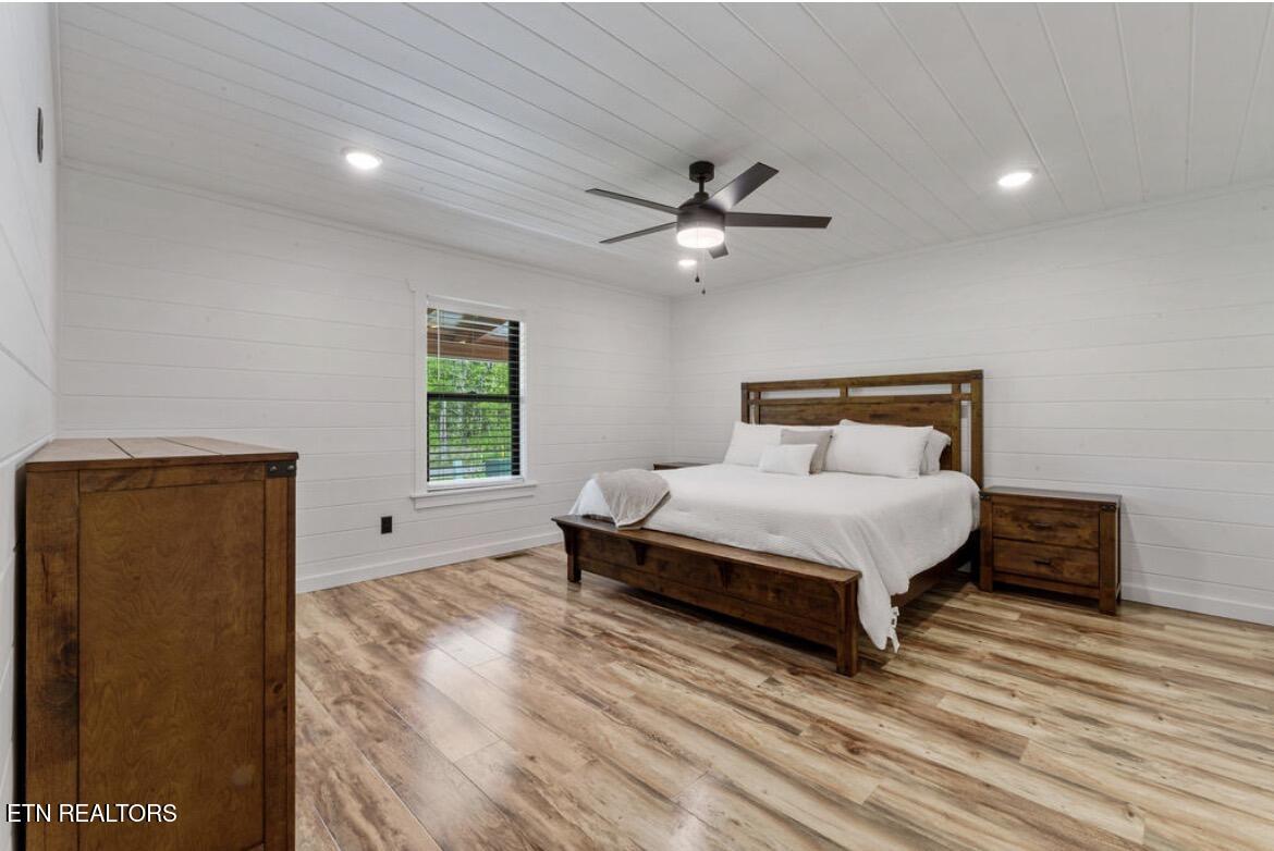 231 Sunset Boulevard White Pine TN 37890