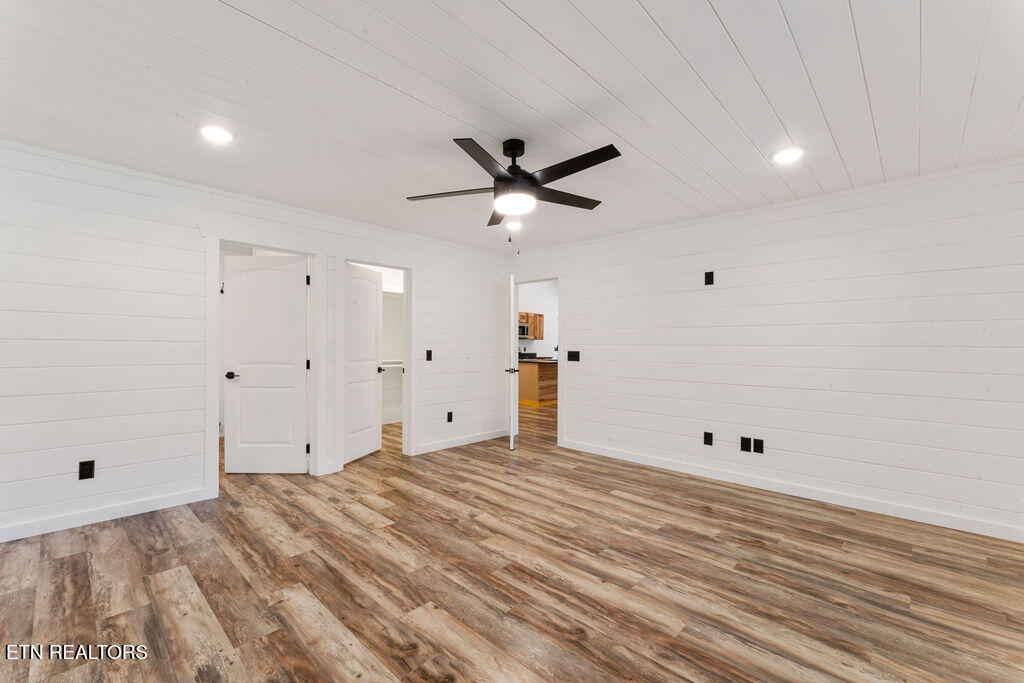 231 Sunset Boulevard White Pine TN 37890