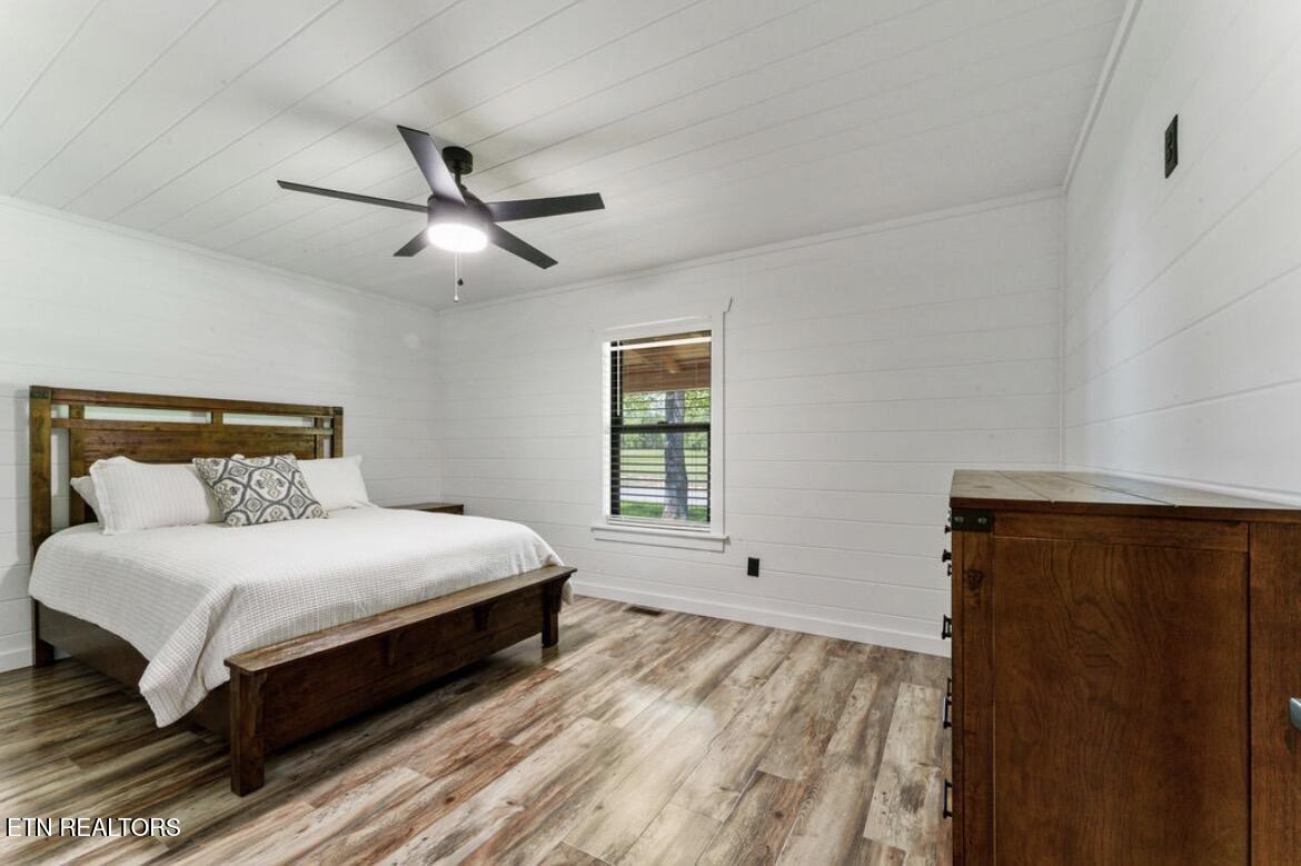 231 Sunset Boulevard White Pine TN 37890