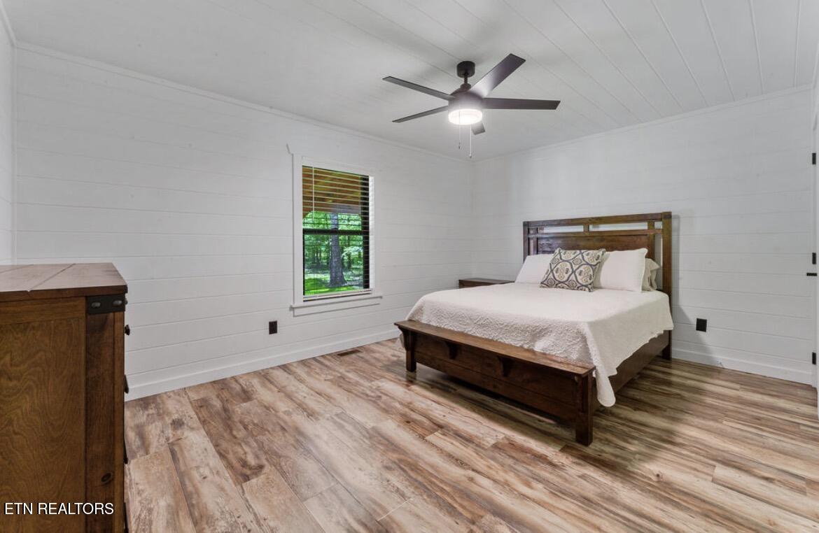 231 Sunset Boulevard White Pine TN 37890