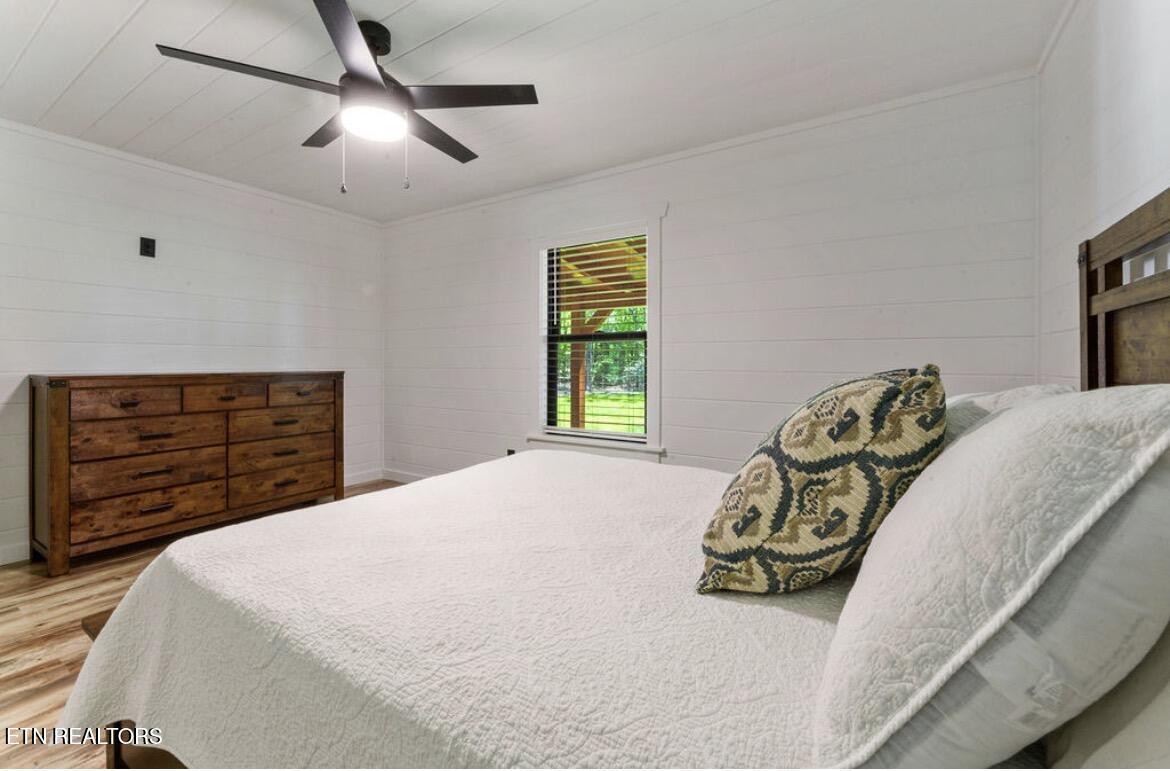 231 Sunset Boulevard White Pine TN 37890