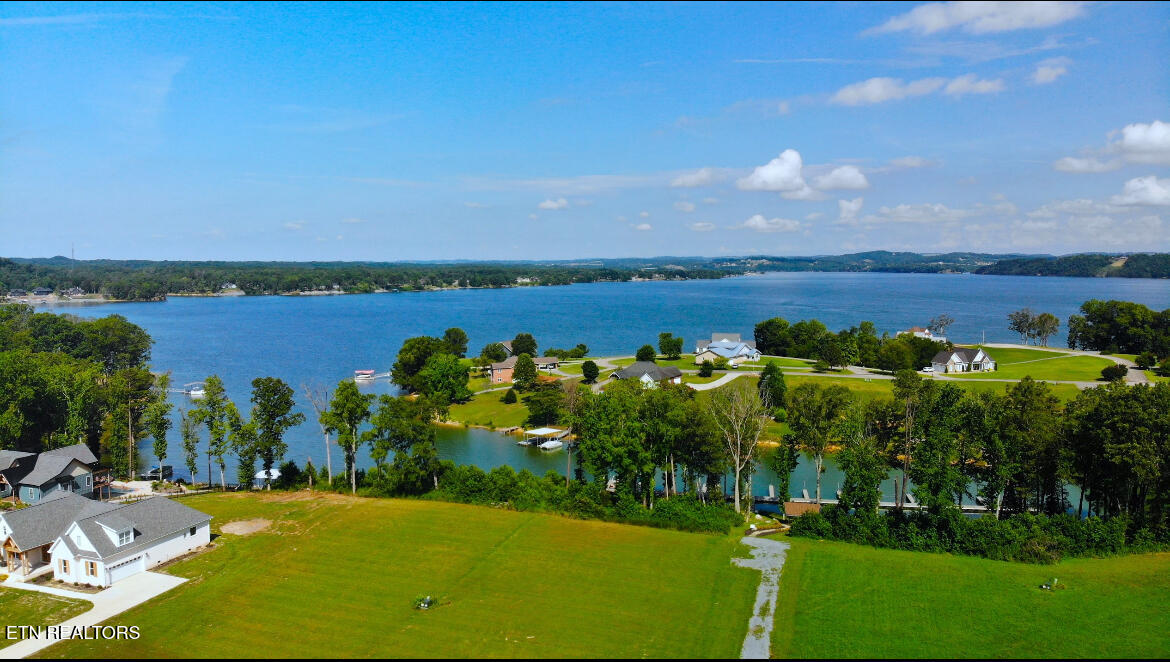 231 Sunset Boulevard White Pine TN 37890