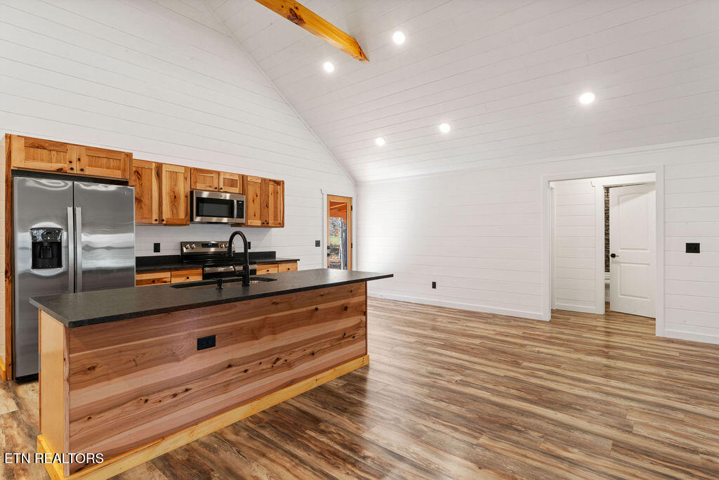231 Sunset Boulevard White Pine TN 37890
