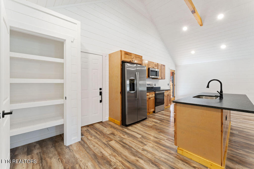231 Sunset Boulevard White Pine TN 37890