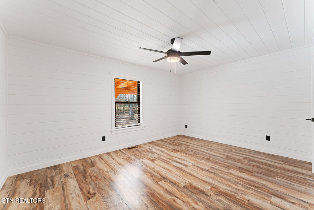 231 Sunset Boulevard White Pine TN 37890