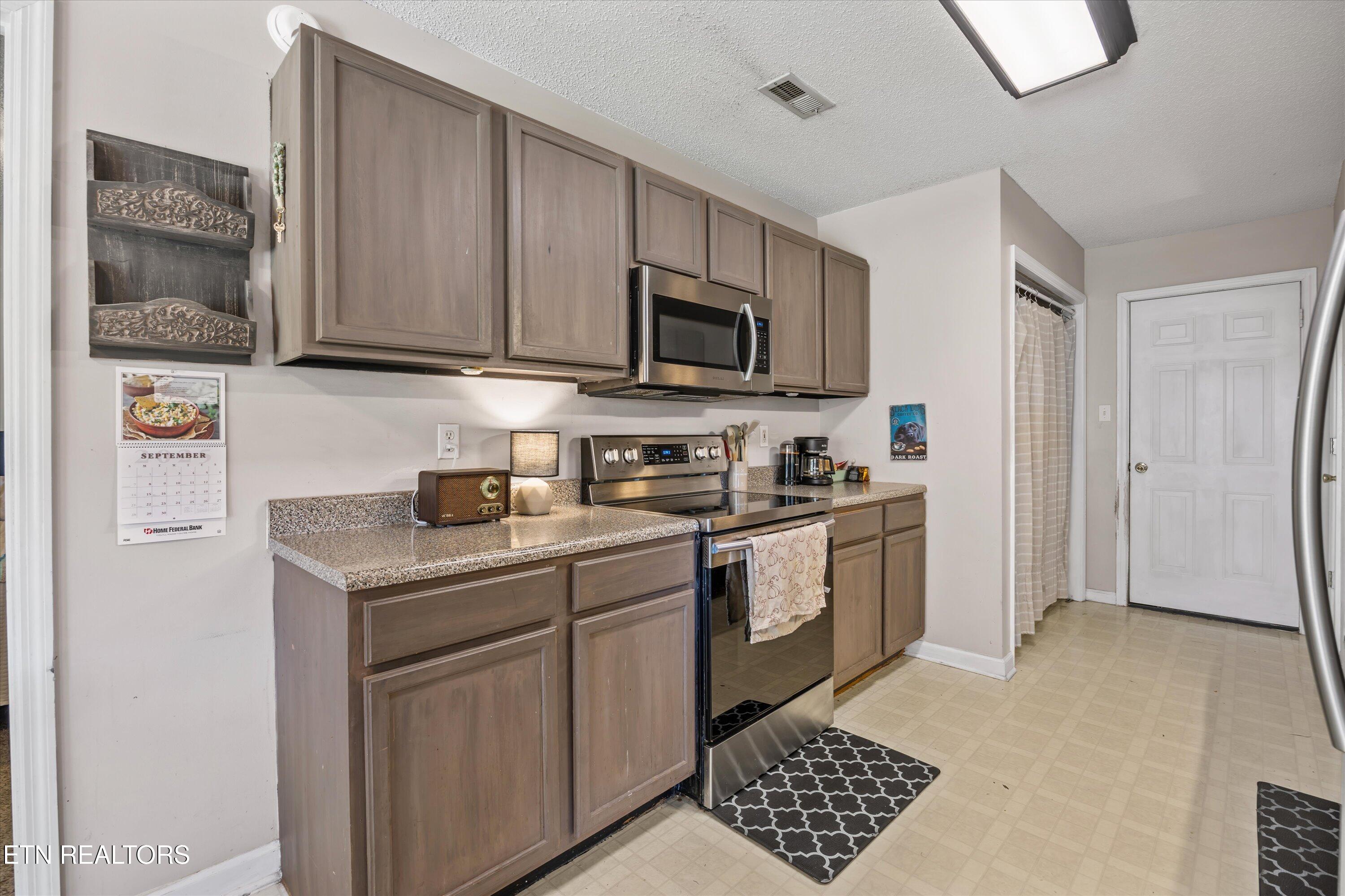 215 Gadwall Lane Maryville TN 37801