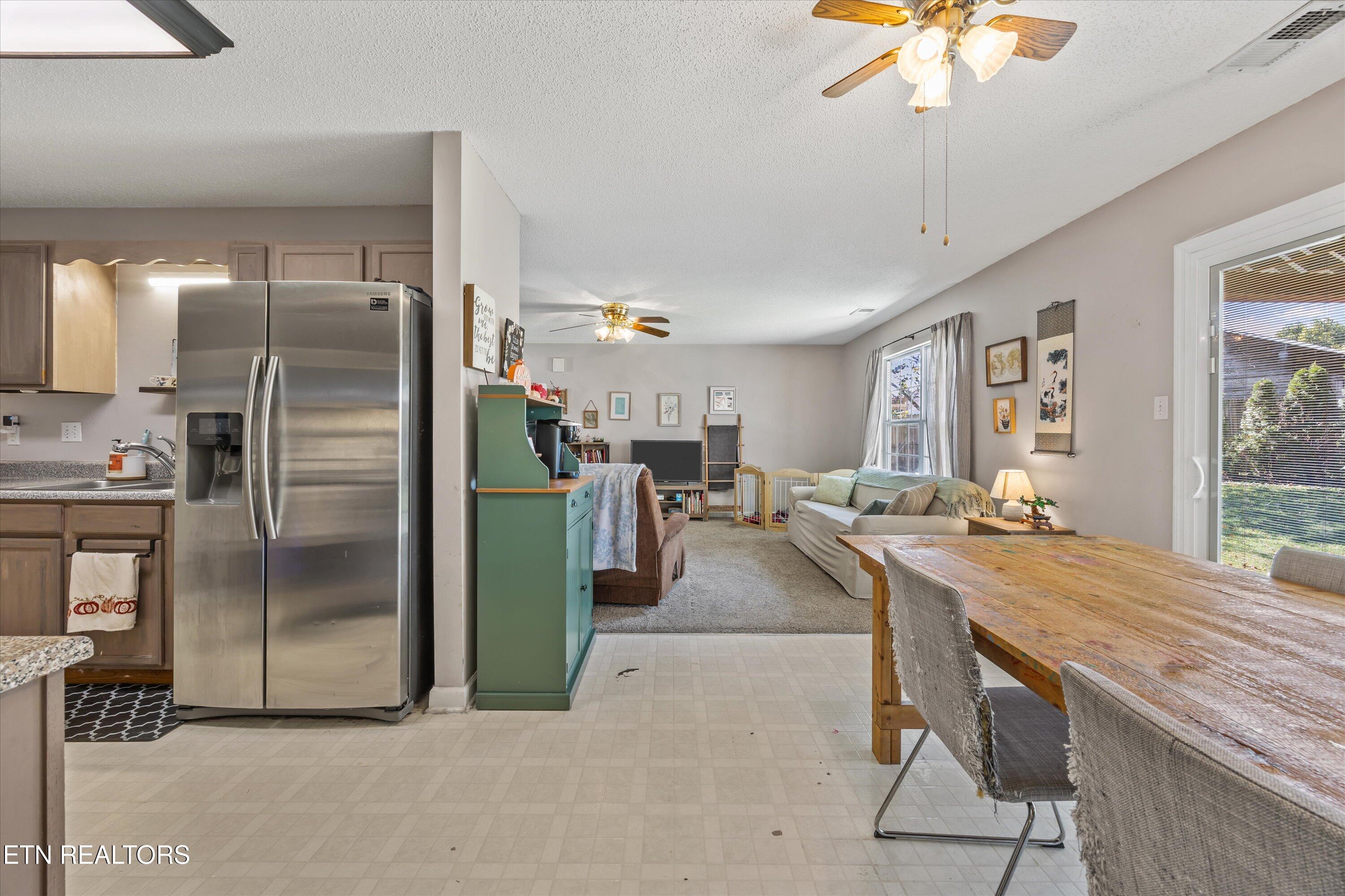 215 Gadwall Lane Maryville TN 37801