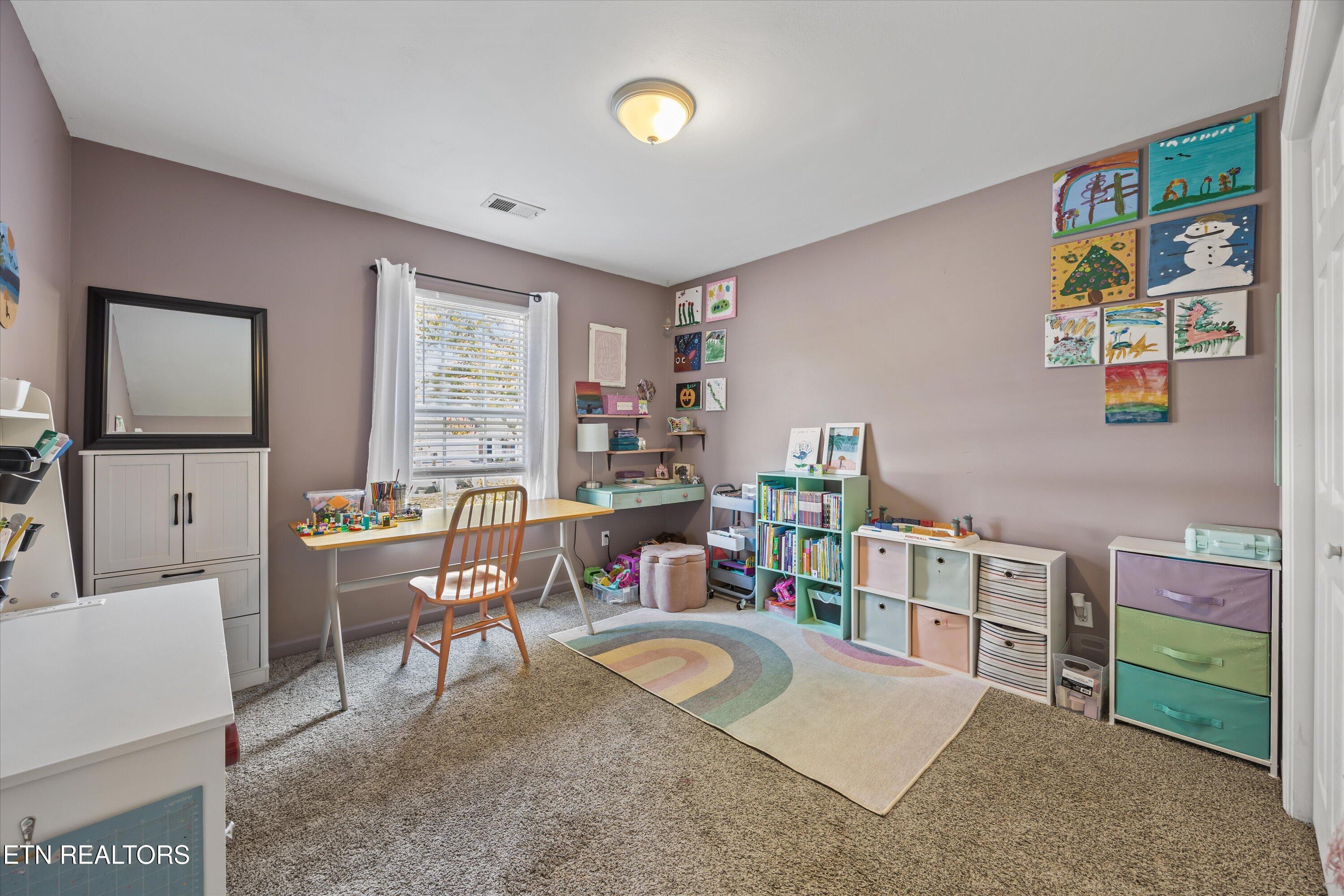 215 Gadwall Lane Maryville TN 37801