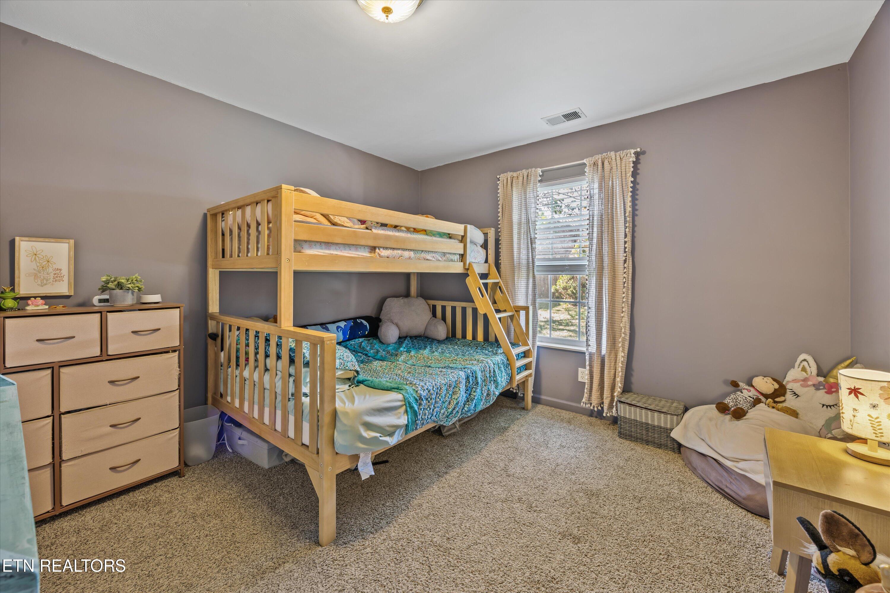 215 Gadwall Lane Maryville TN 37801