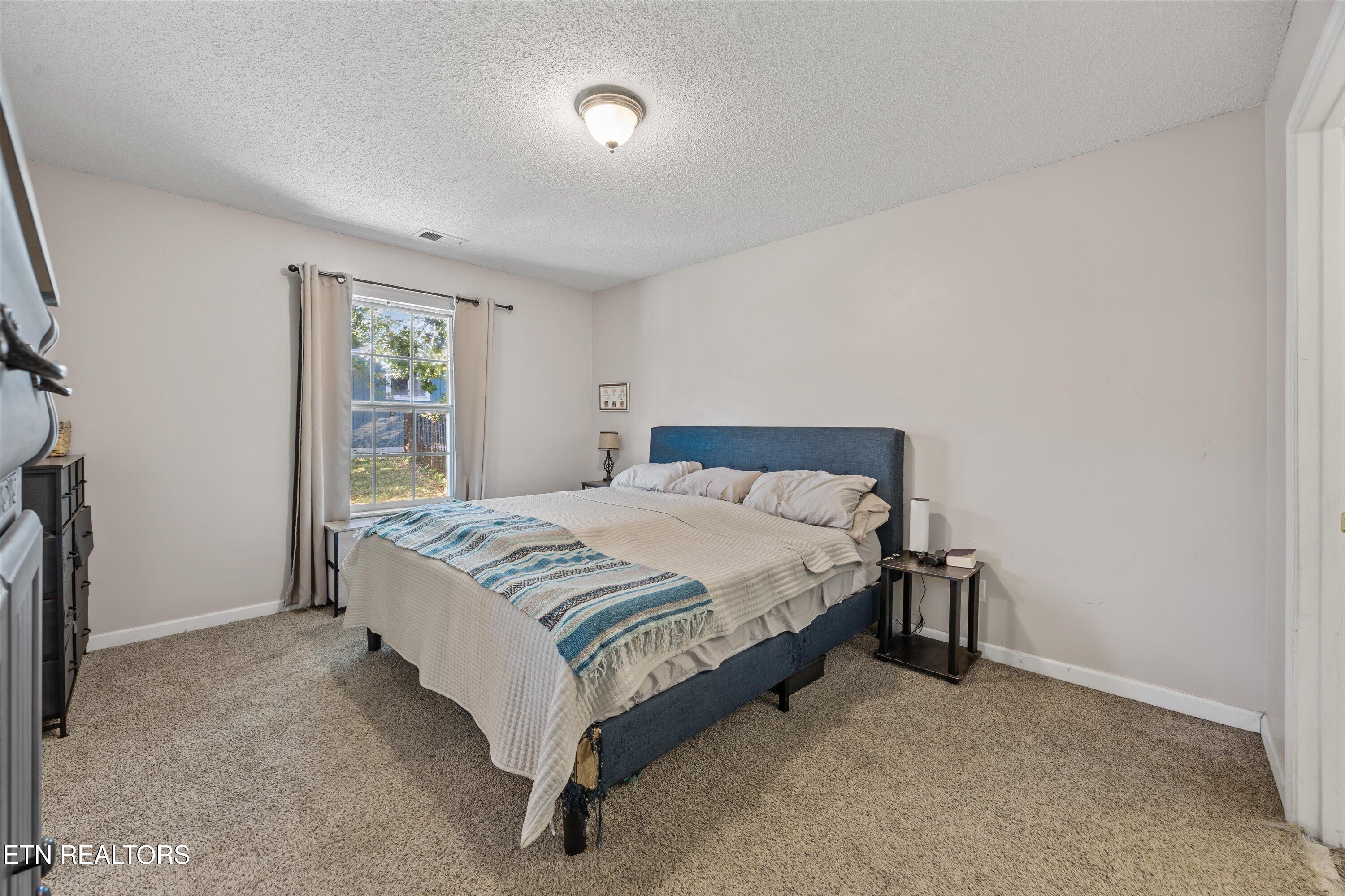 215 Gadwall Lane Maryville TN 37801