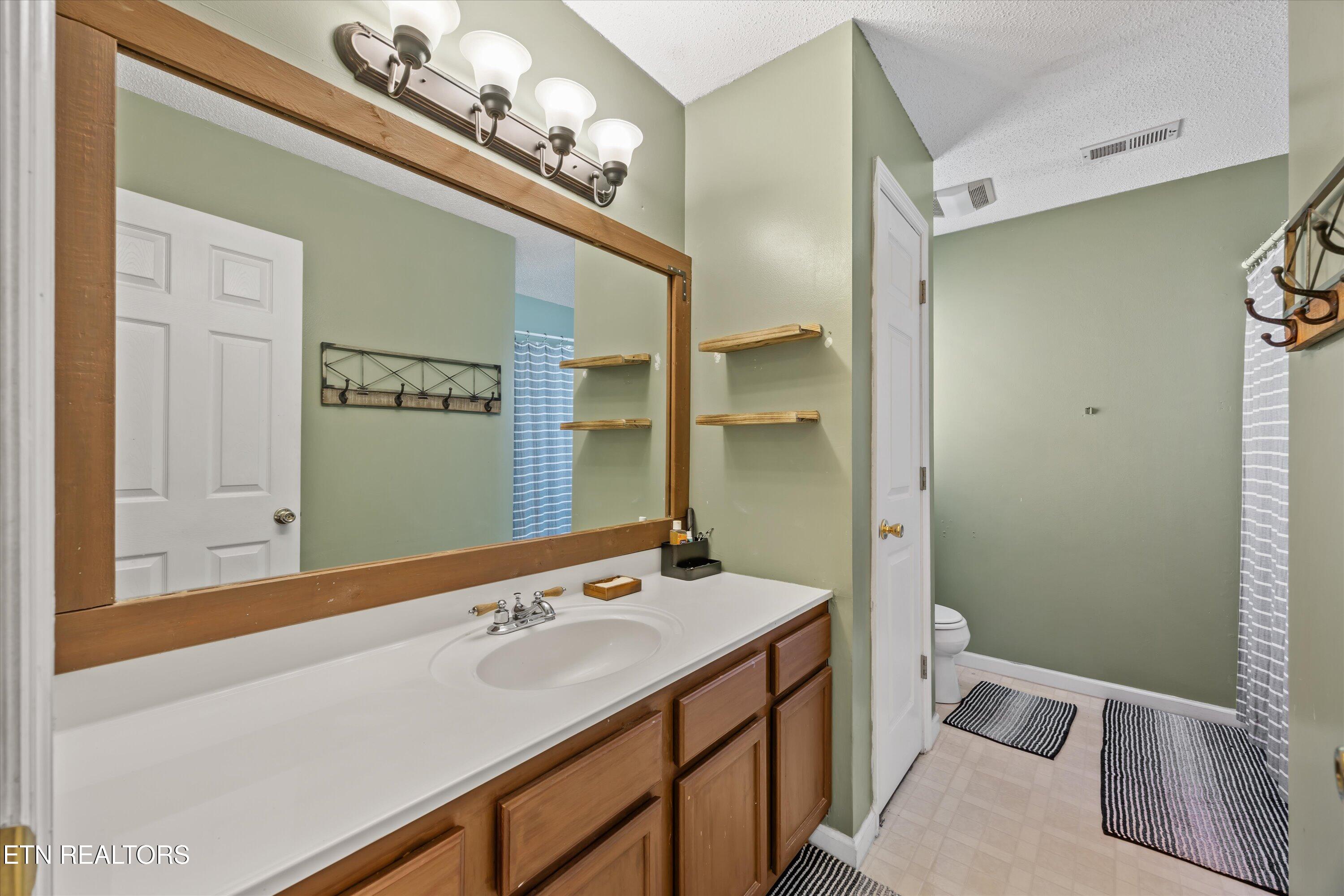 215 Gadwall Lane Maryville TN 37801
