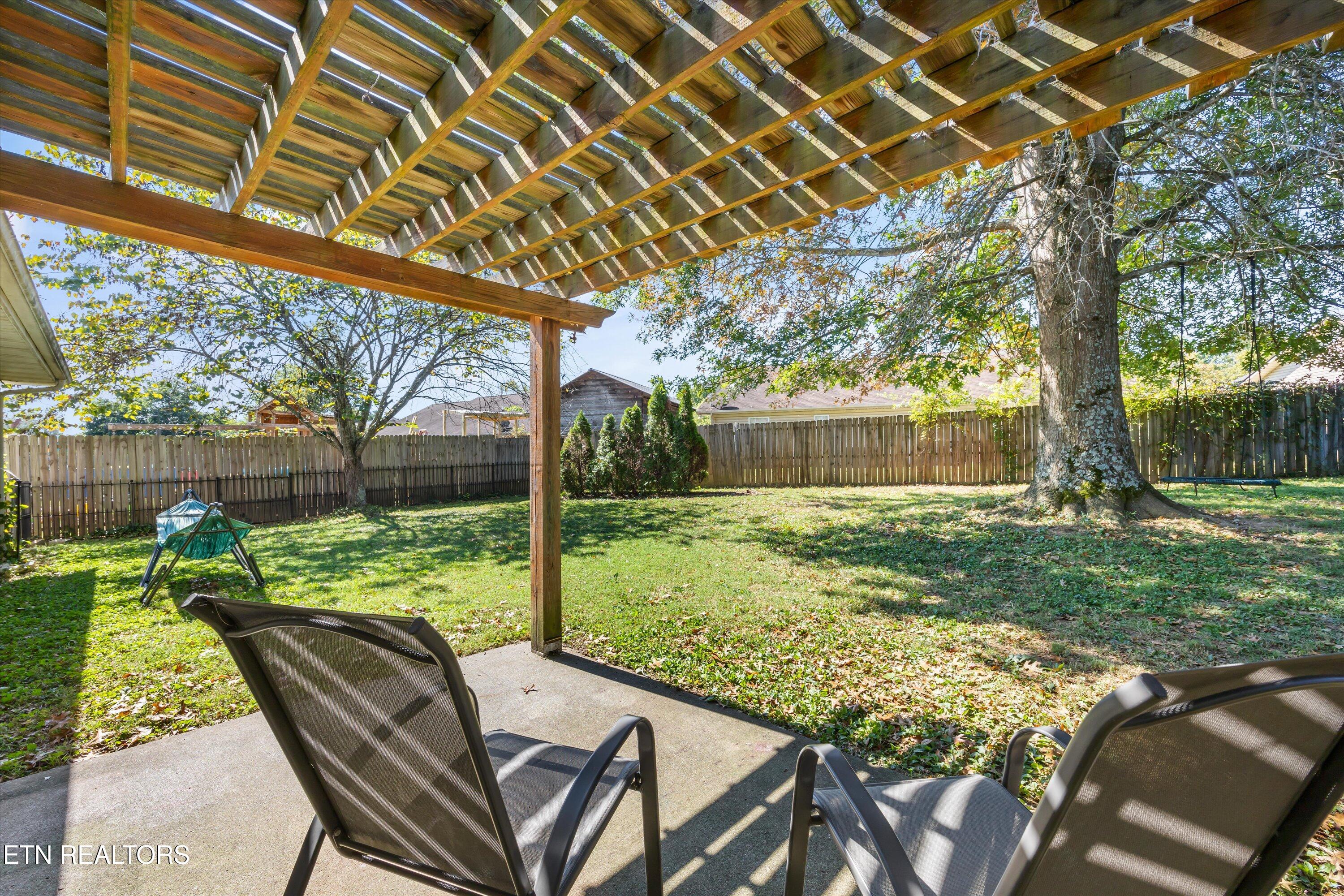 215 Gadwall Lane Maryville TN 37801
