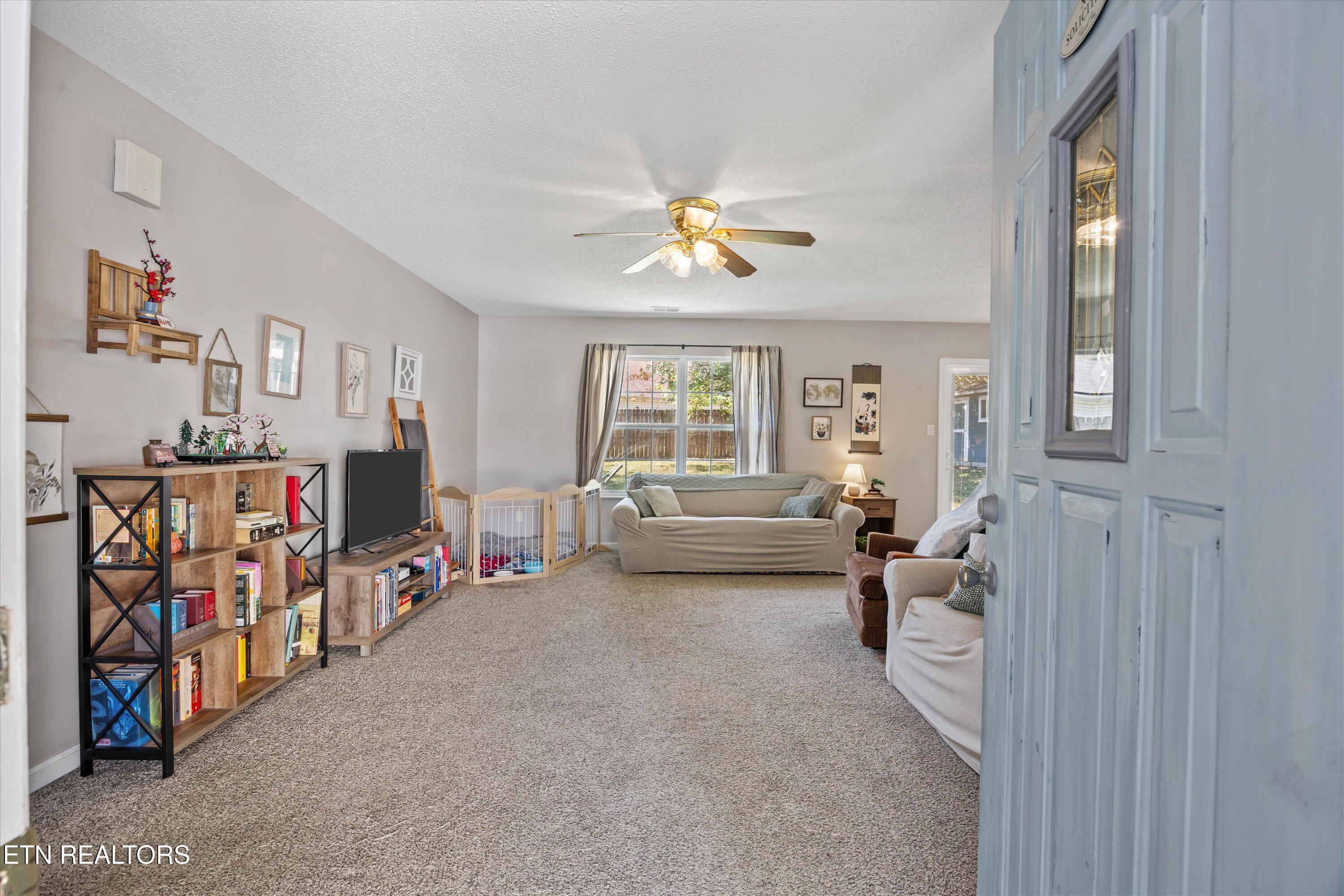 215 Gadwall Lane Maryville TN 37801