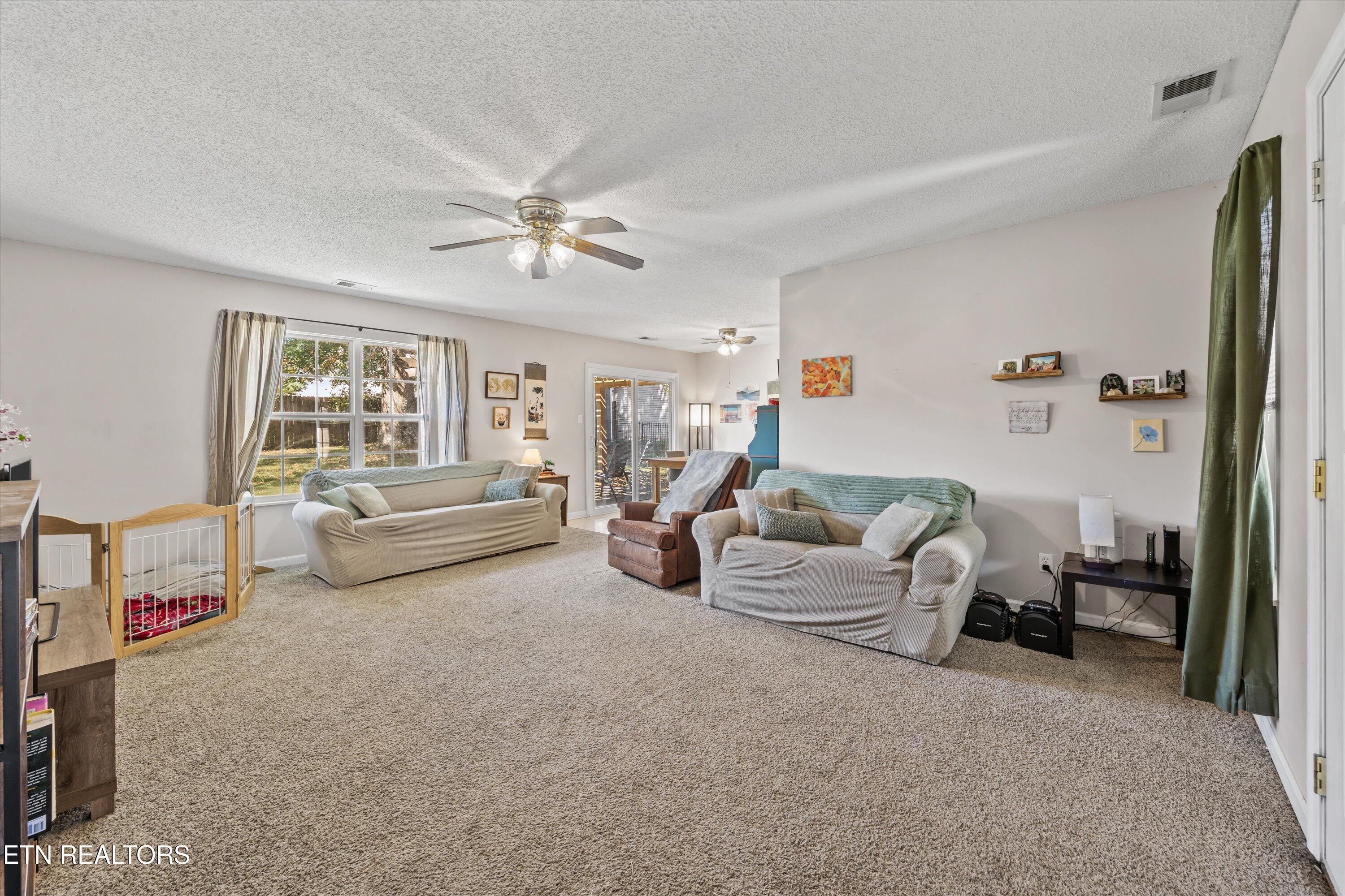 215 Gadwall Lane Maryville TN 37801