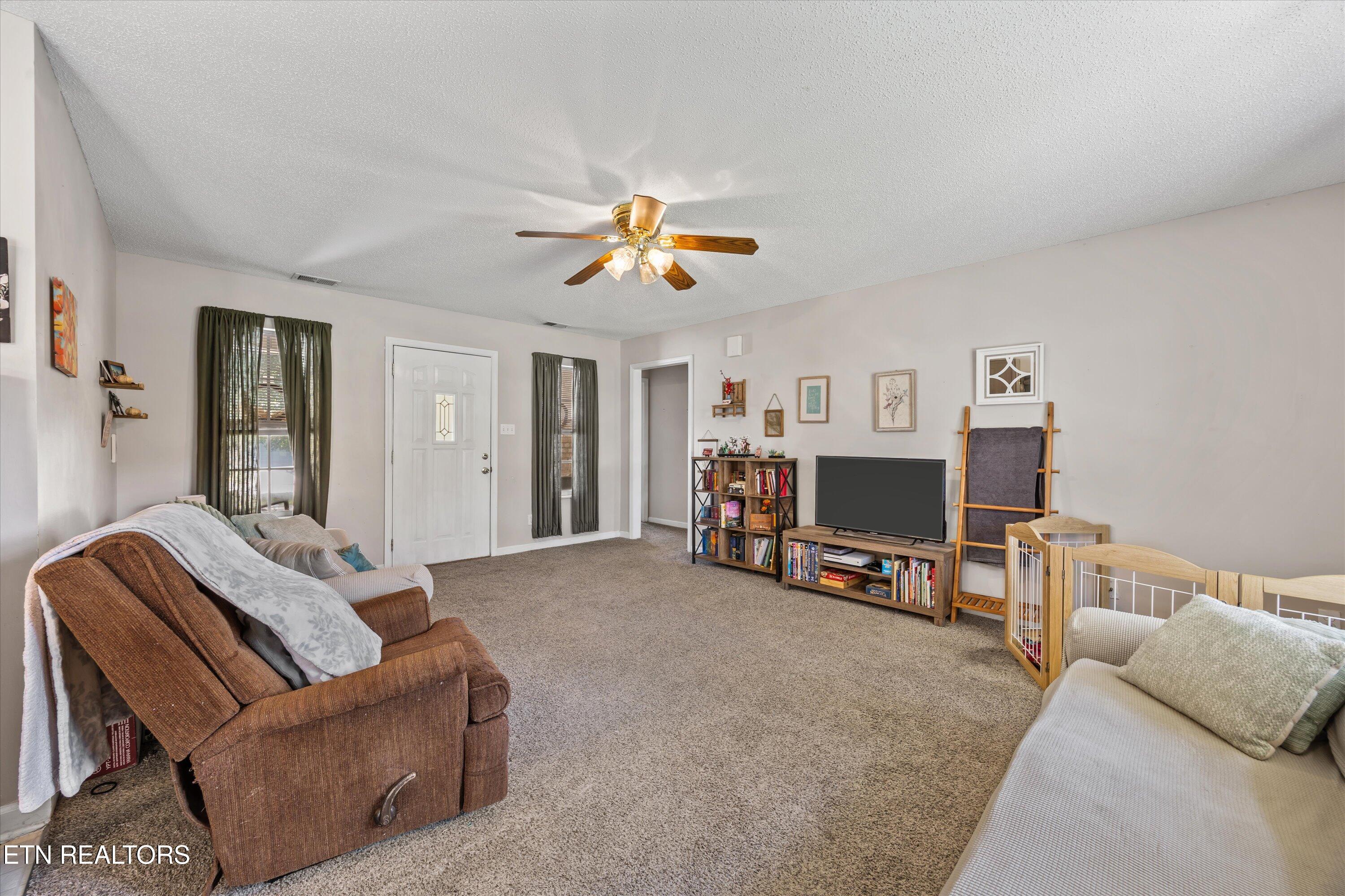 215 Gadwall Lane Maryville TN 37801