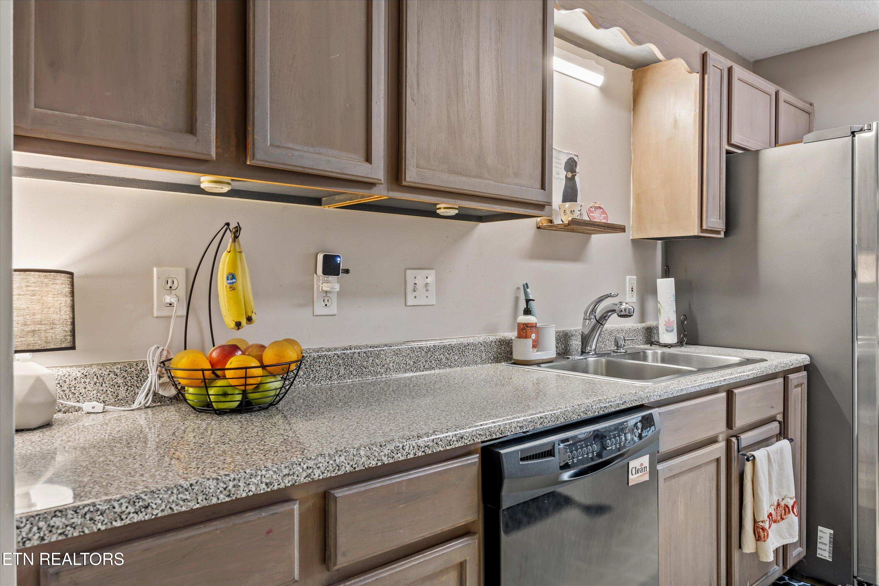 215 Gadwall Lane Maryville TN 37801