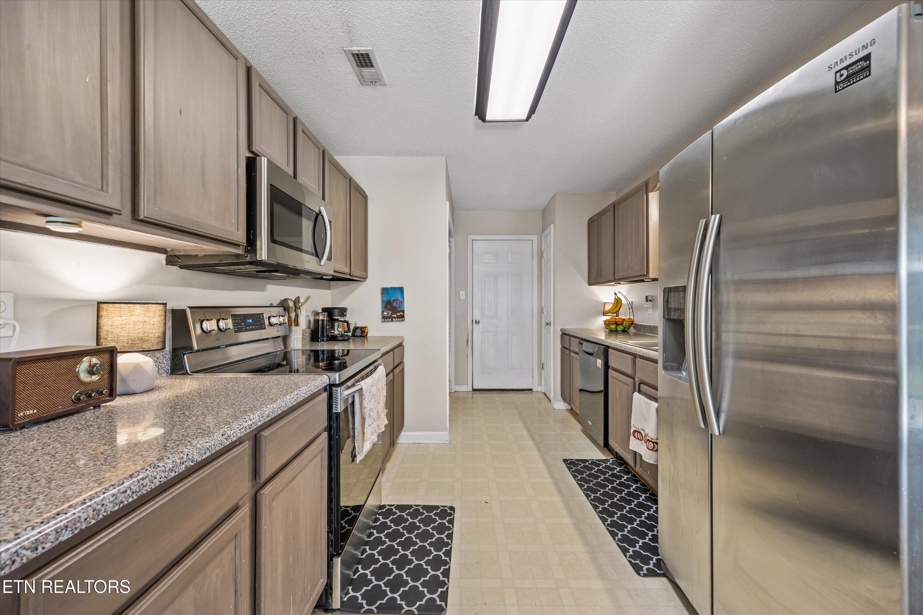 215 Gadwall Lane Maryville TN 37801