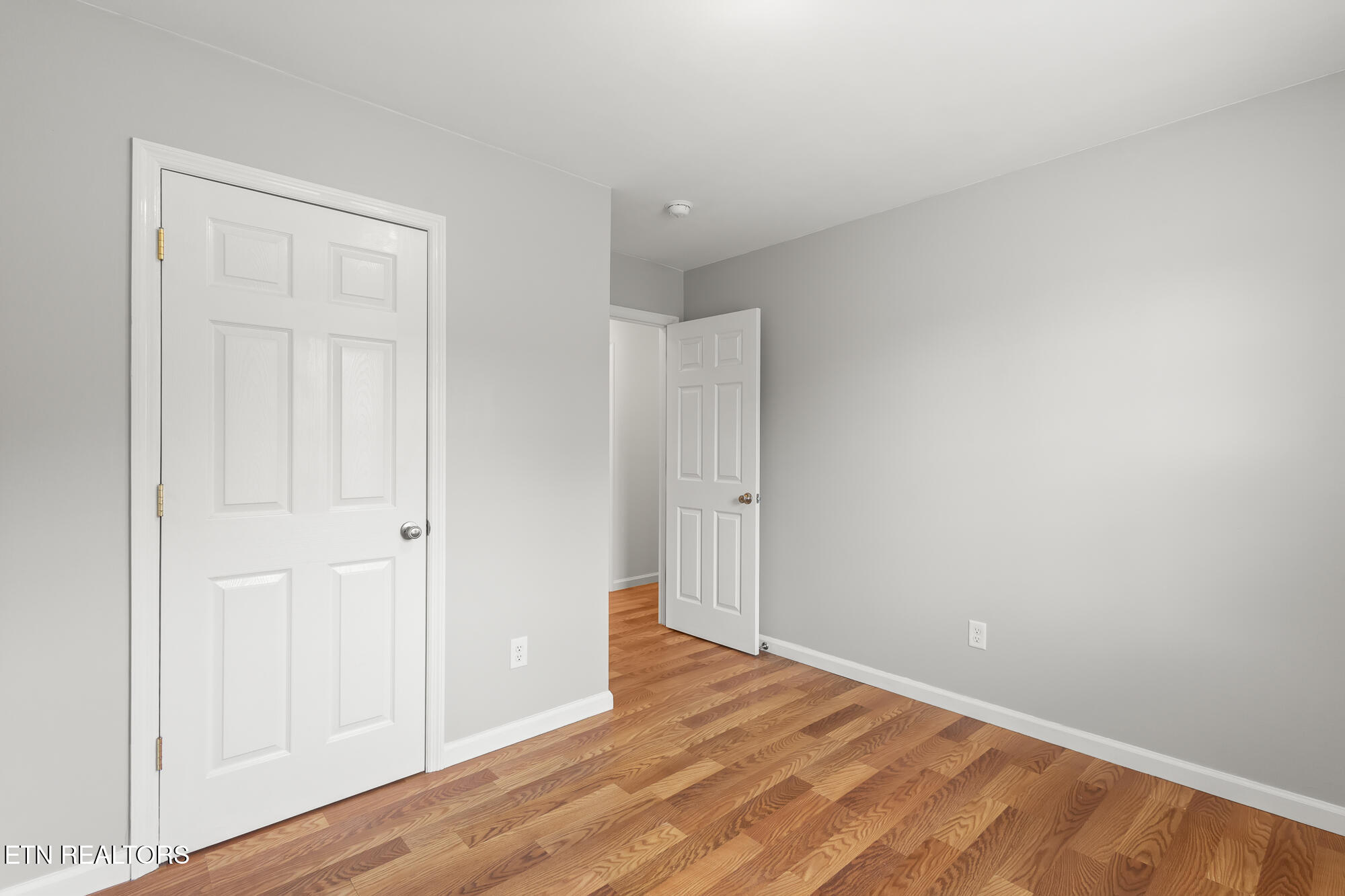 19 Mckinney Street Englewood TN 37329