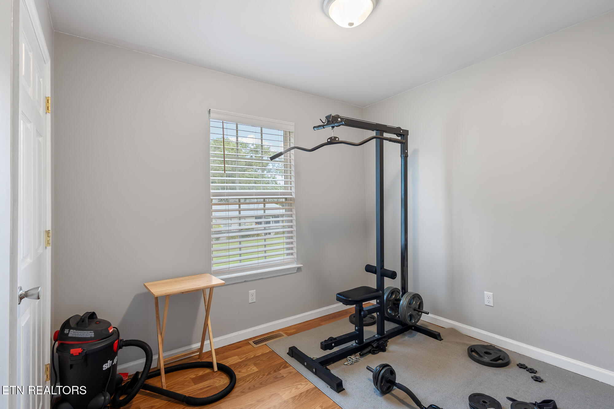 19 Mckinney Street Englewood TN 37329