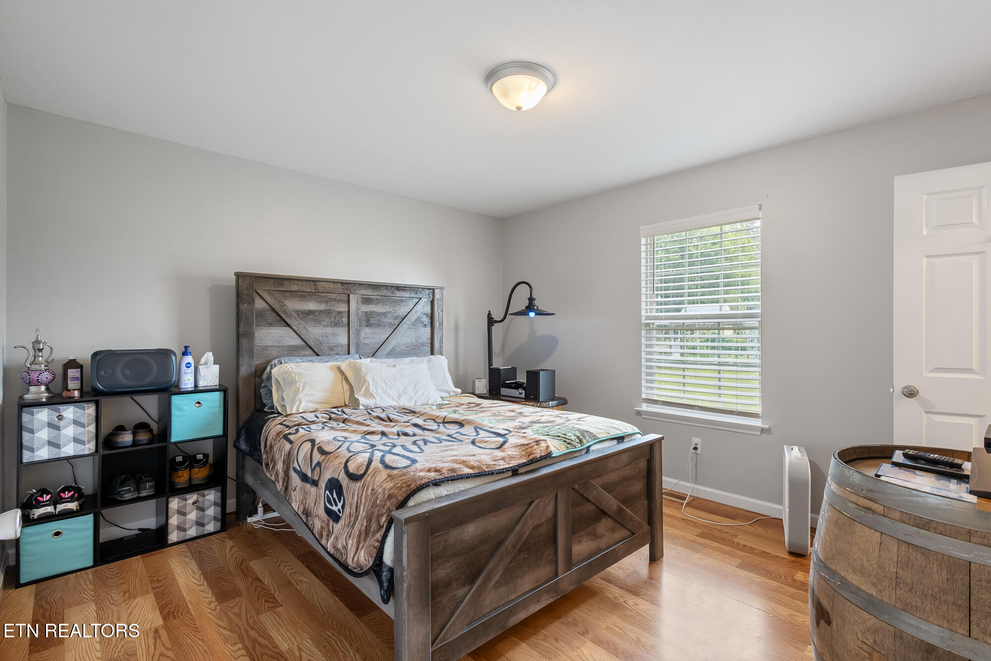 19 Mckinney Street Englewood TN 37329