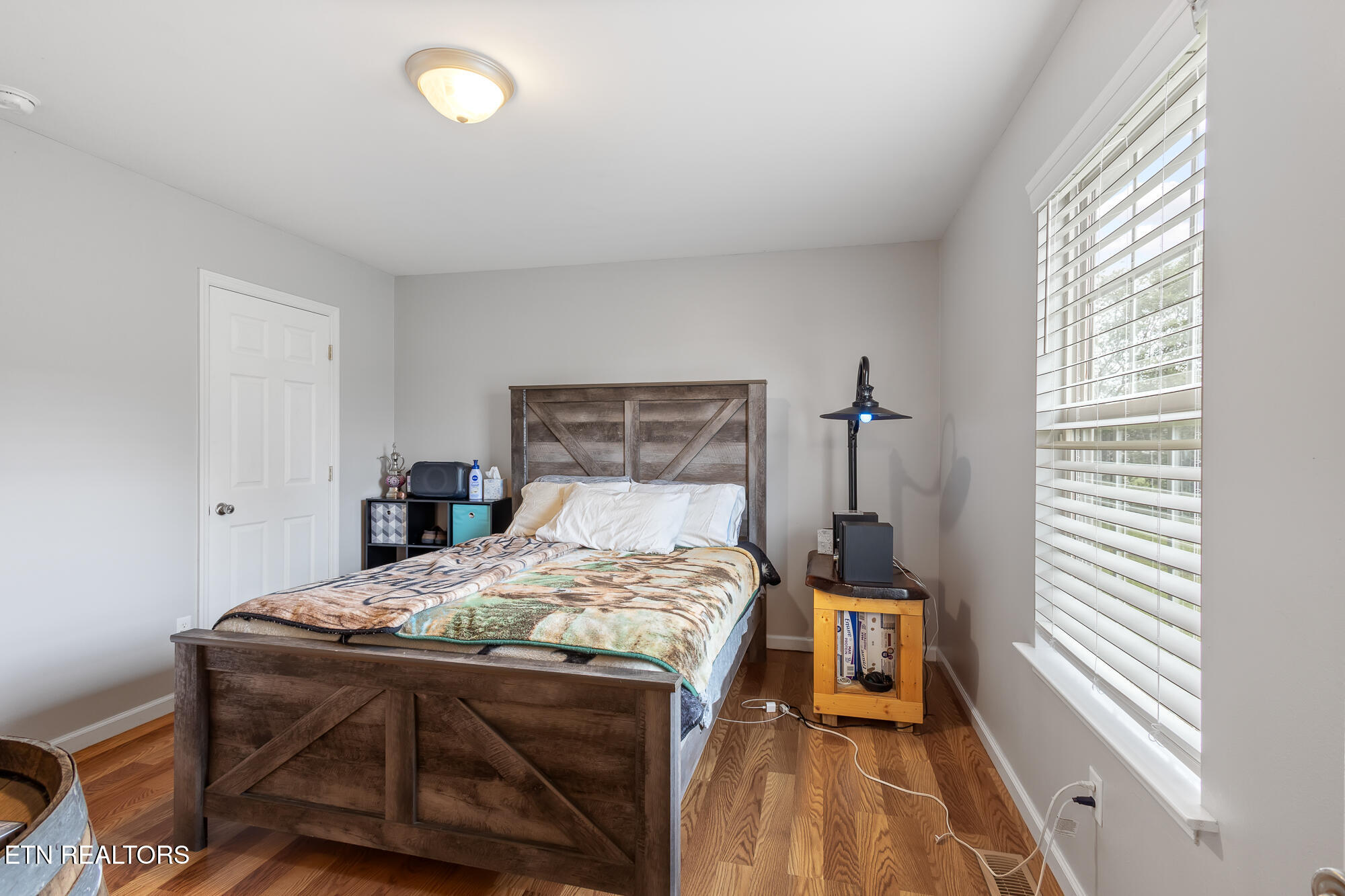 19 Mckinney Street Englewood TN 37329