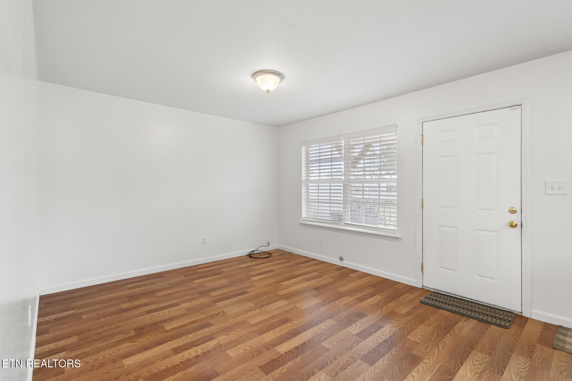 19 Mckinney Street Englewood TN 37329