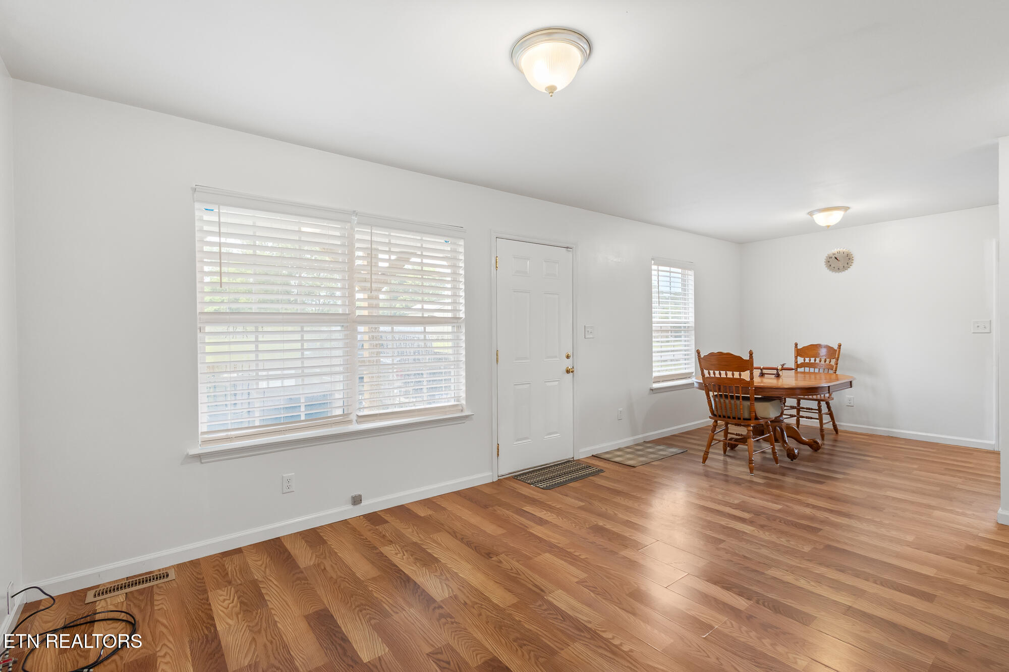 19 Mckinney Street Englewood TN 37329
