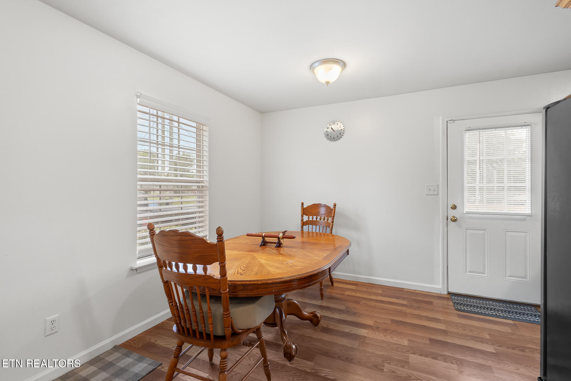 19 Mckinney Street Englewood TN 37329