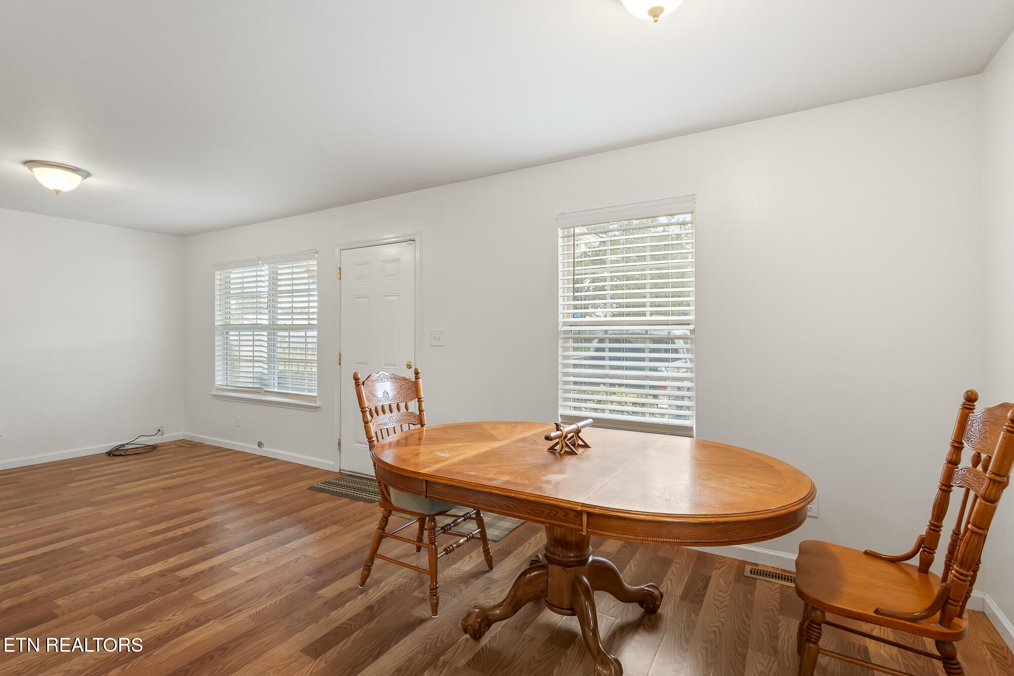 19 Mckinney Street Englewood TN 37329