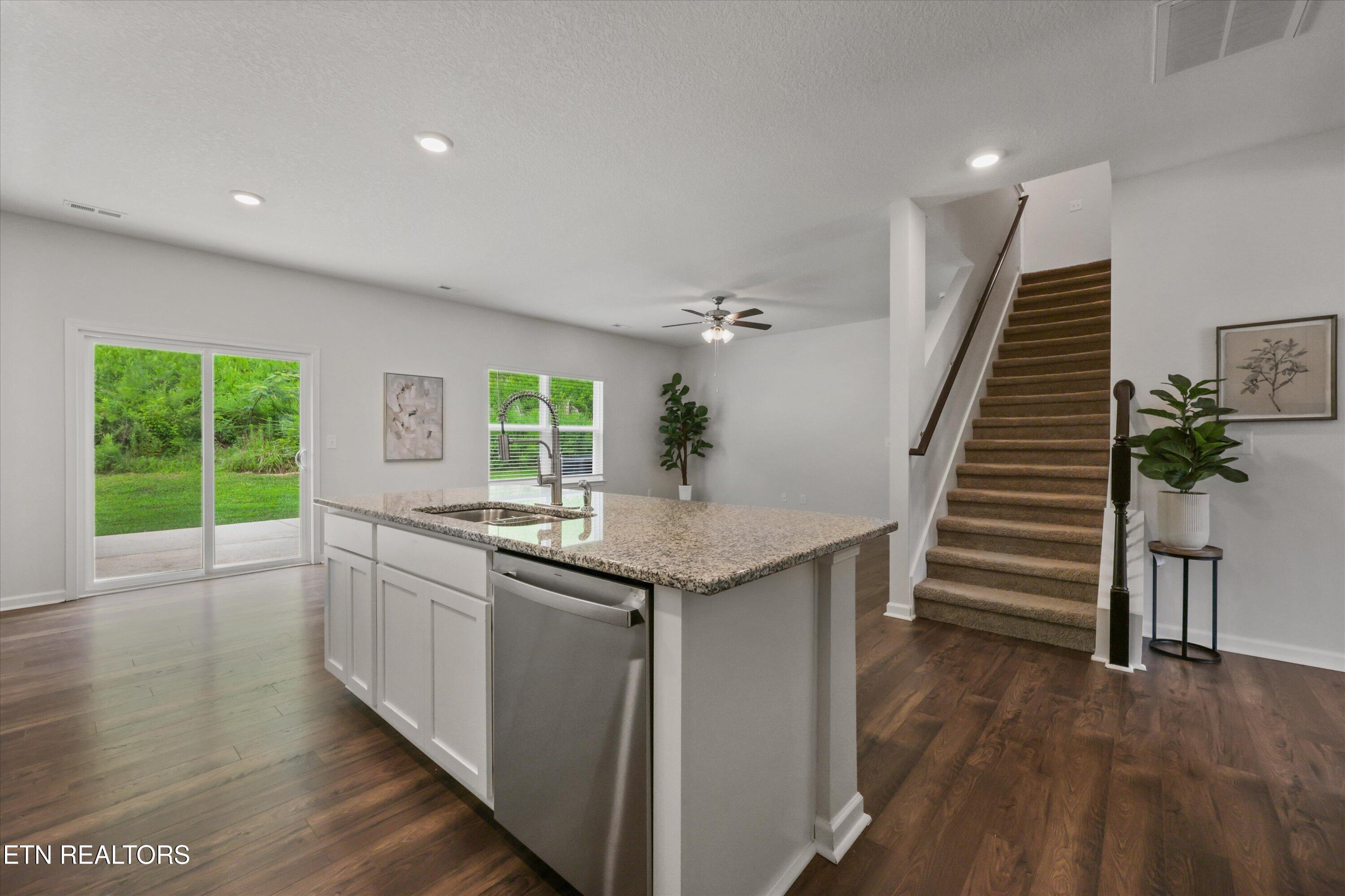 545 Robotic Lane Knoxville TN 37920
