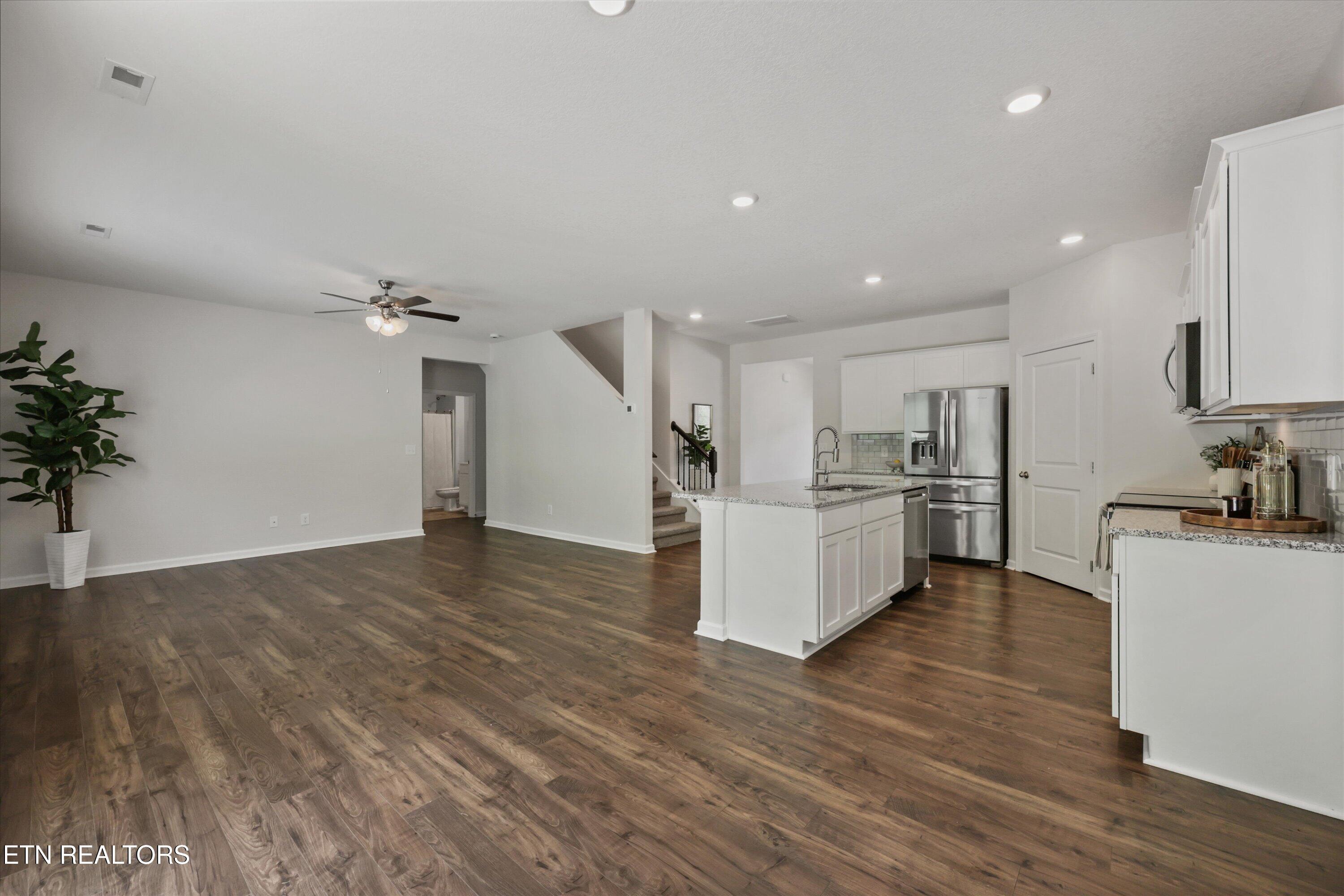 545 Robotic Lane Knoxville TN 37920