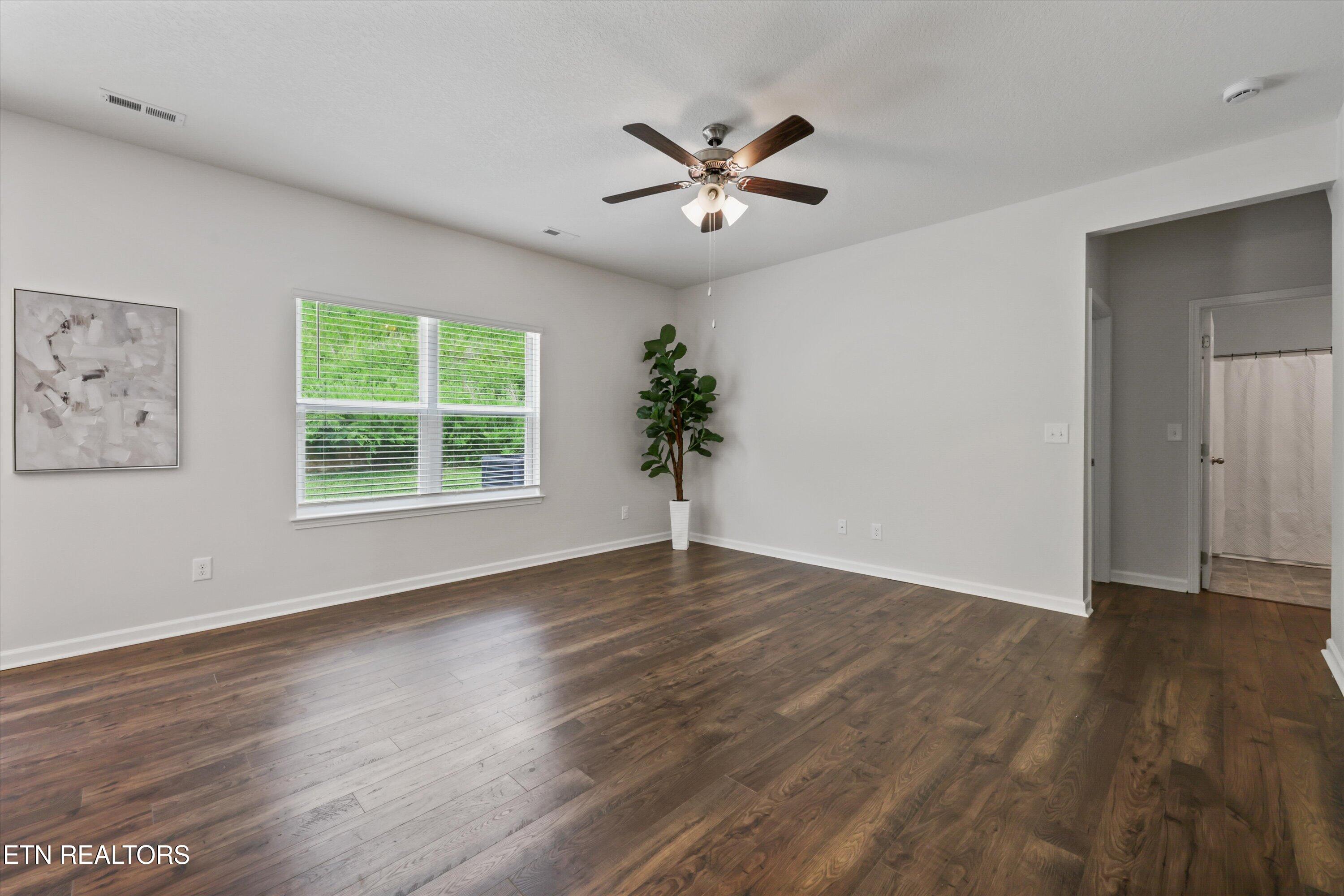 545 Robotic Lane Knoxville TN 37920